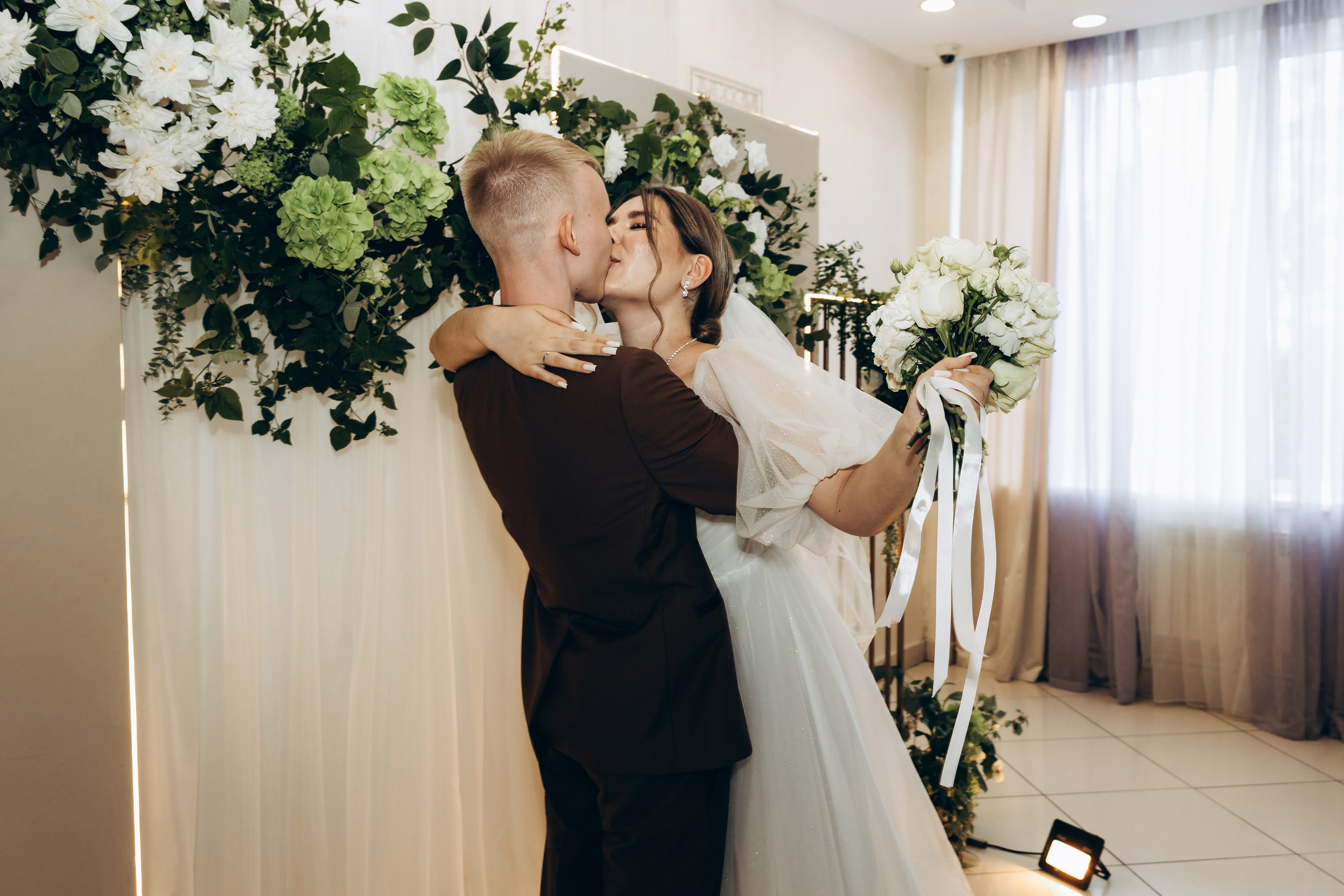 Оксана и Данил. Семейный и свадебный фотограф Анастасия Слободчикова. Лысьва, Чусовой, Пермь