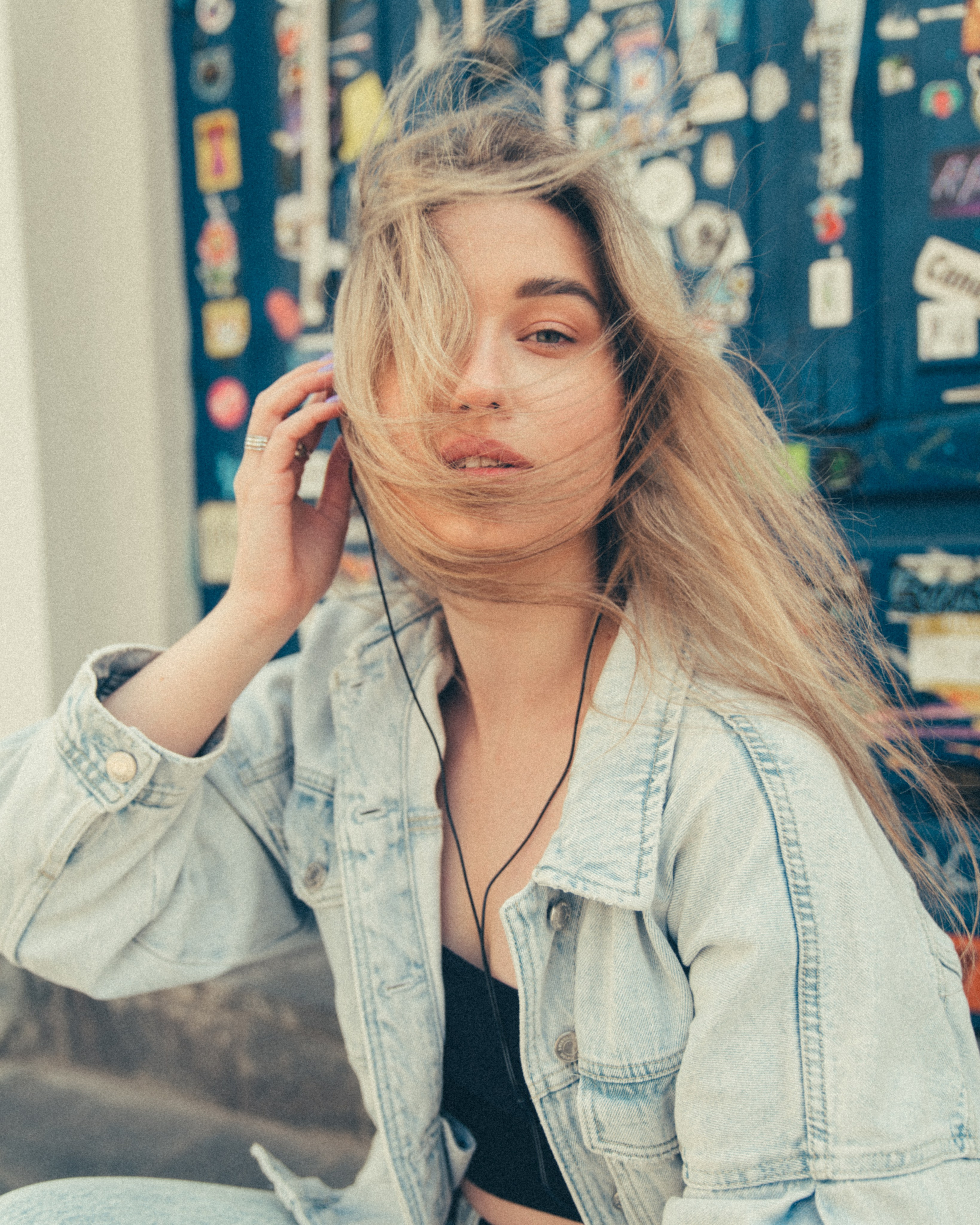 Портфолио. Фотограф Нина Ершова | Нижний Новгород, Москва, Выкса