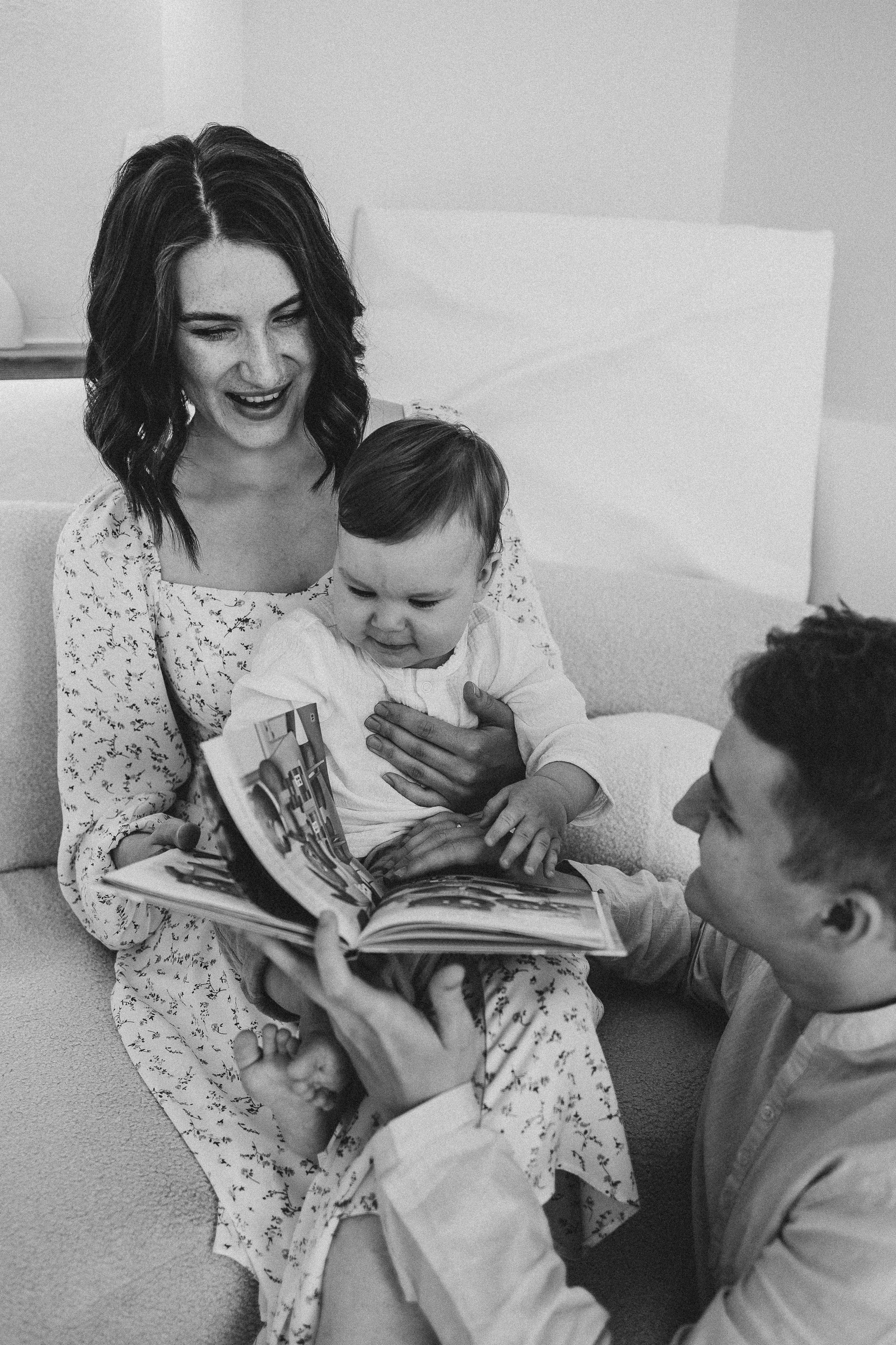 Годик Тимофея/2024. Свадебный и семейный фотограф в Екатеринбурге