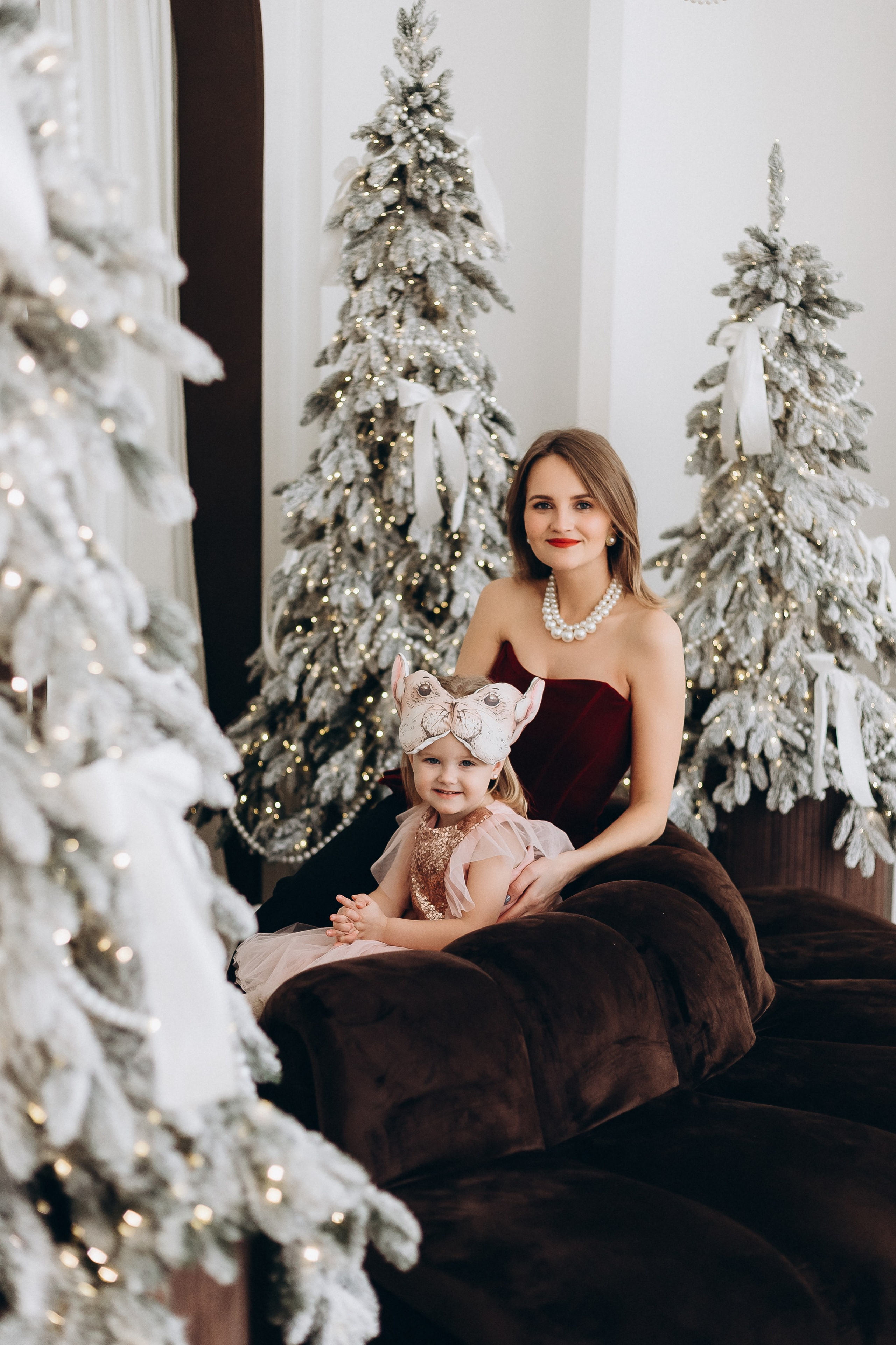 Даша/Саша/Алиса/2024. Свадебный и семейный фотограф в Екатеринбурге