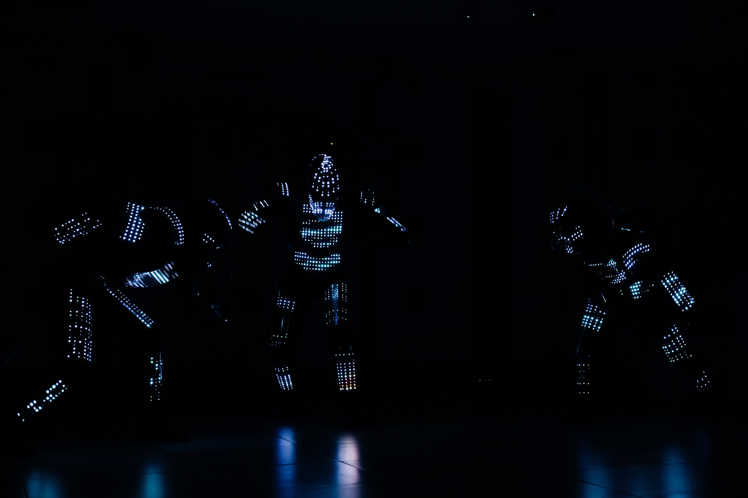 Выпускной 2025. Фотограф Кемерово | Сергей