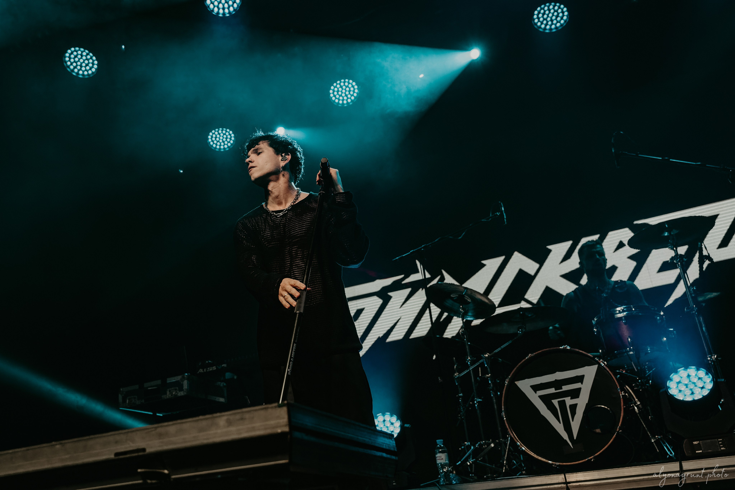 Таймсквер, фоторепортаж, СПБ, Космонавт, 14.11.2025. Алена Адрианова: фотограф в Санкт-Петербурге