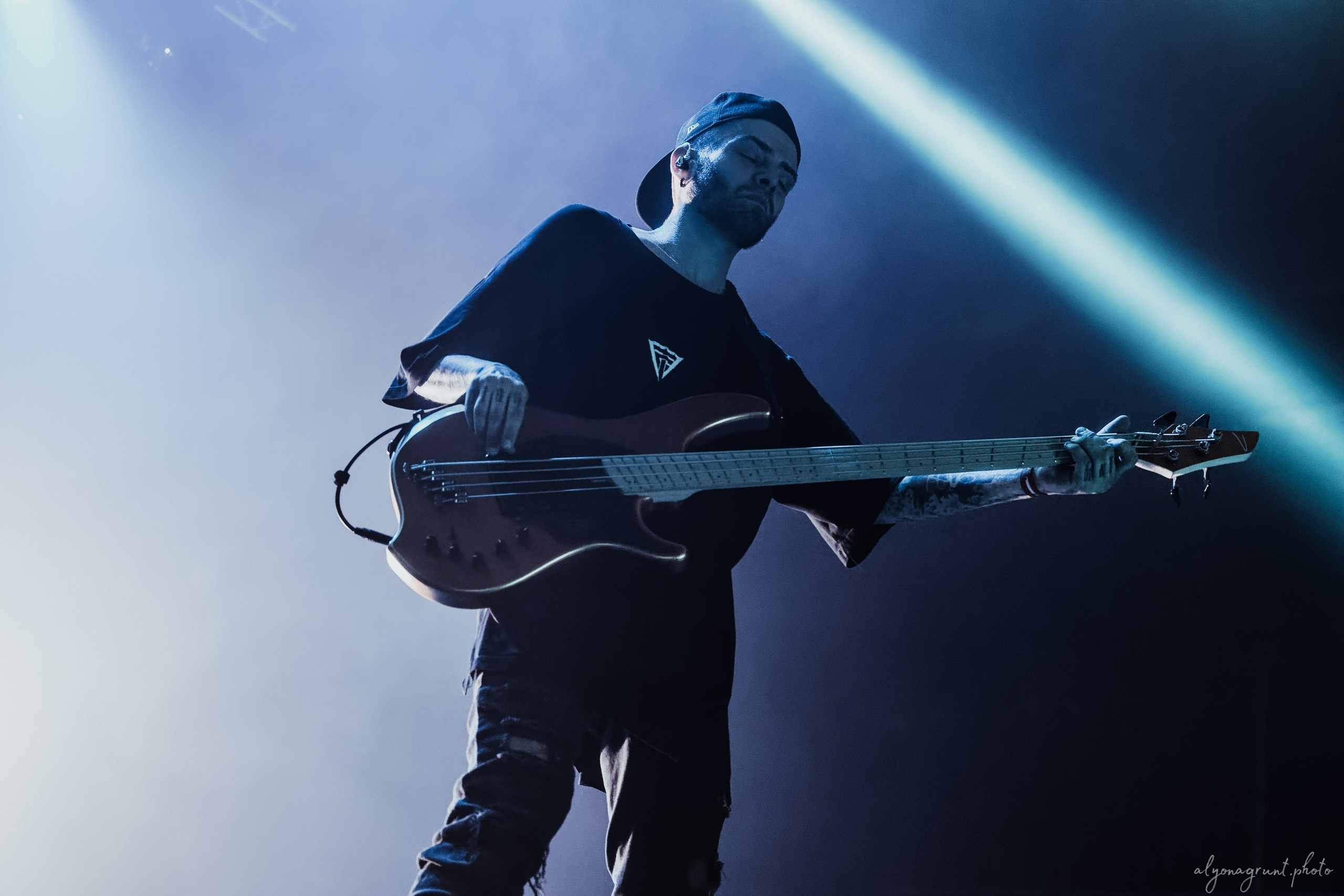 Концерт группы ТАйМСКВЕР, фоторепортаж СПб, Sound, 17.05.2025. Алена Адрианова: фотограф в Санкт-Петербурге