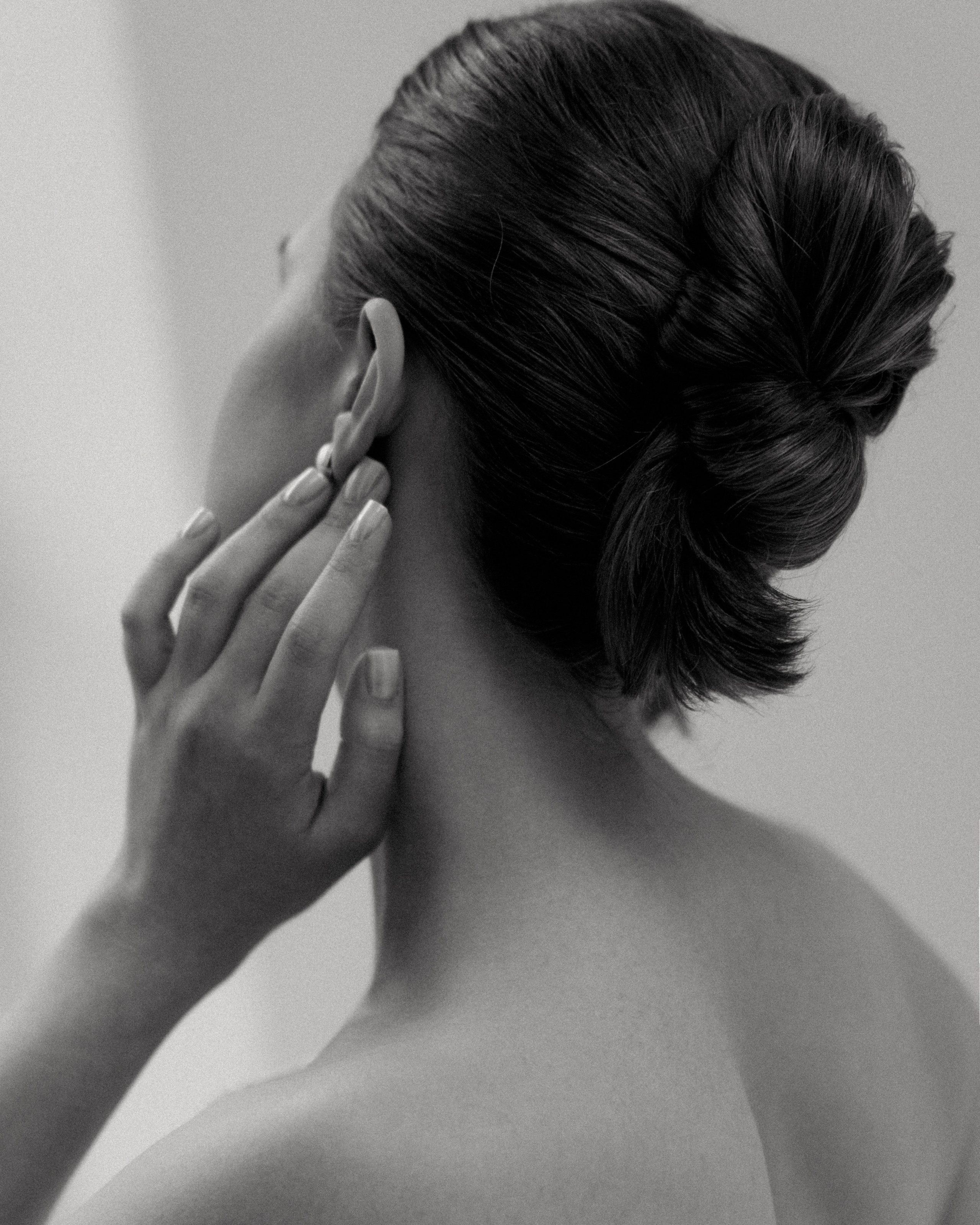 PEARL OF LOVE. Свадебный фотограф Марусина Катерина