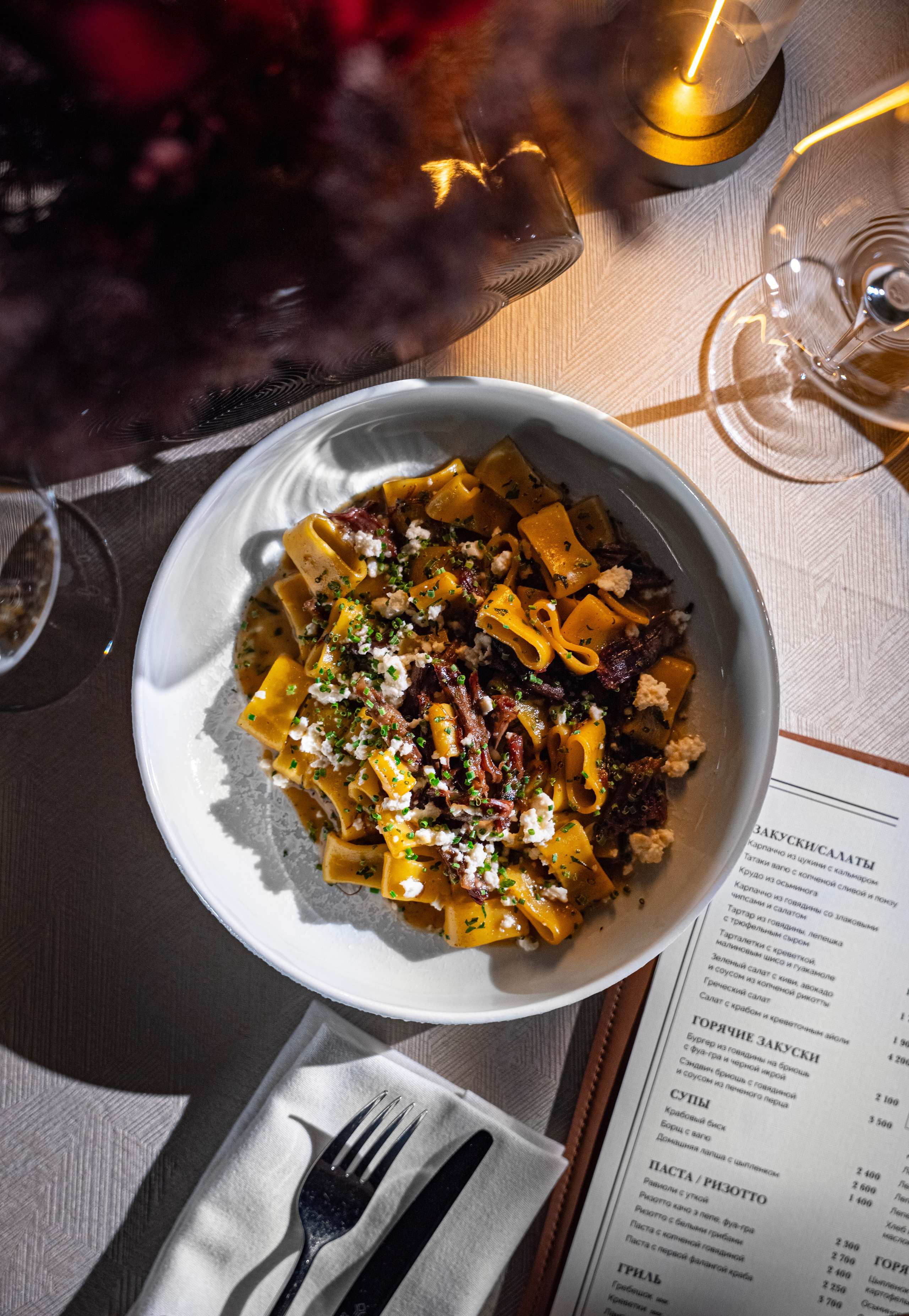 Константин Сафонов