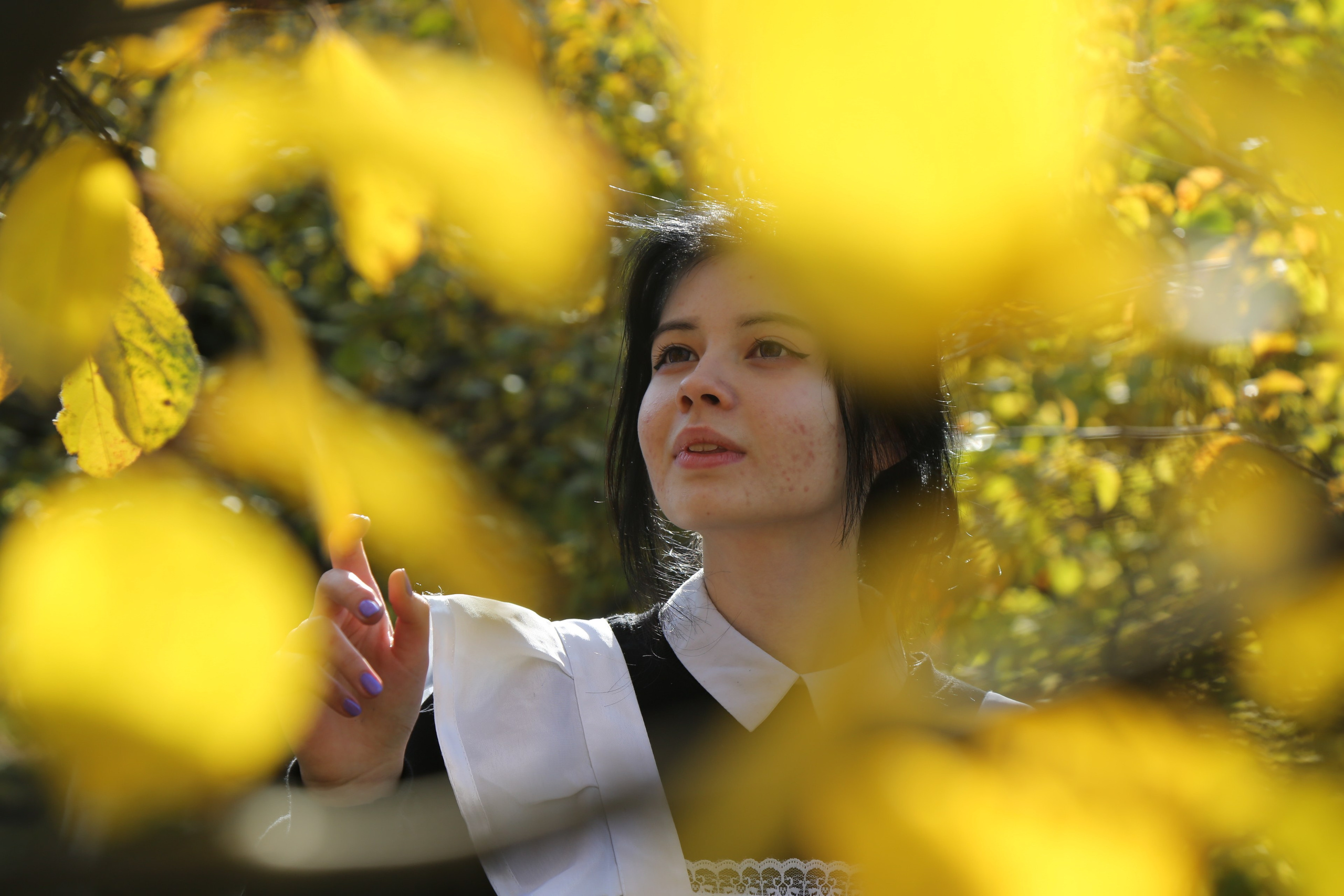 Фотосессии