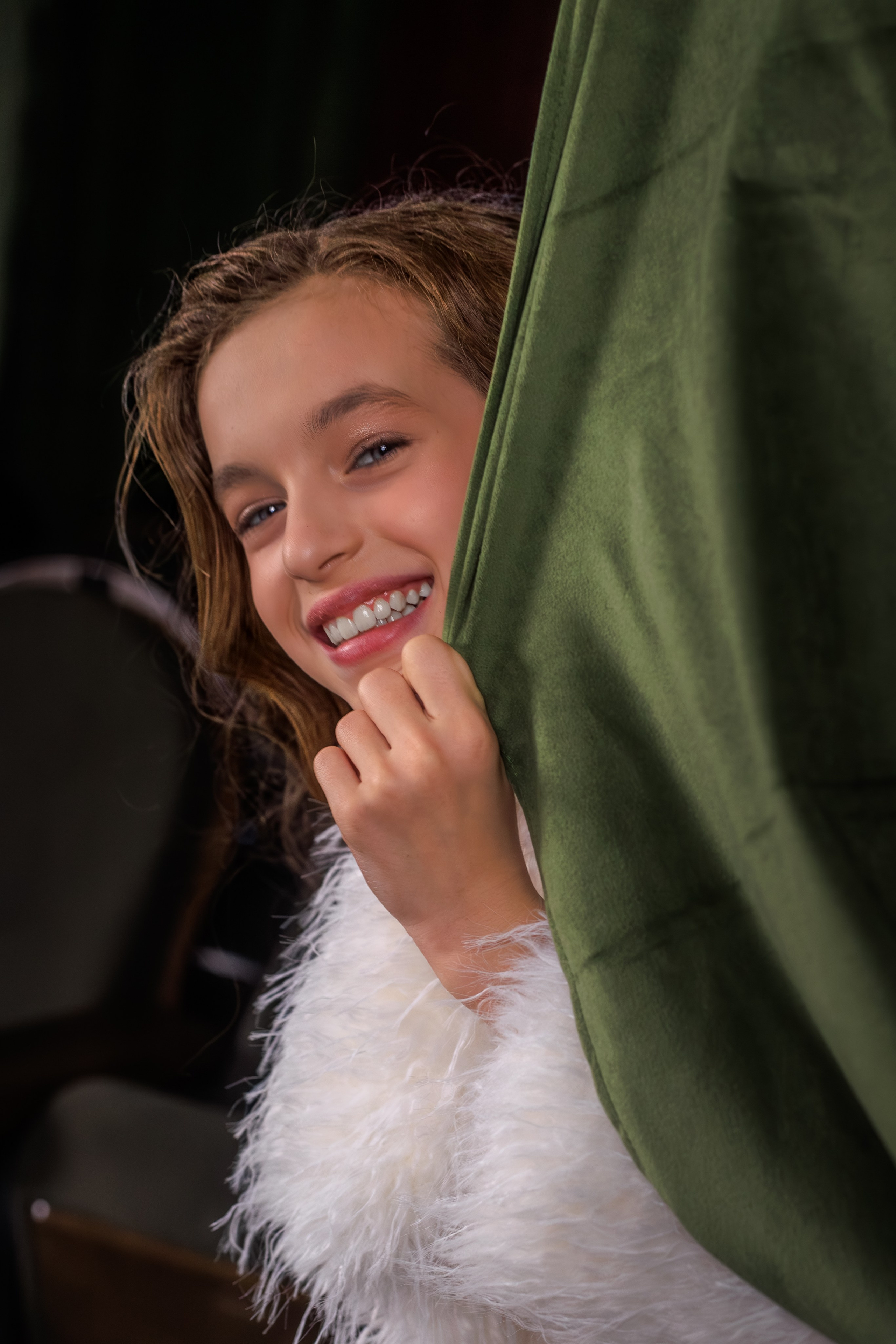 Альбом детских фотографий. Семейный и свадебный фотограф в Москве и Домодедово Анна Авилочкина