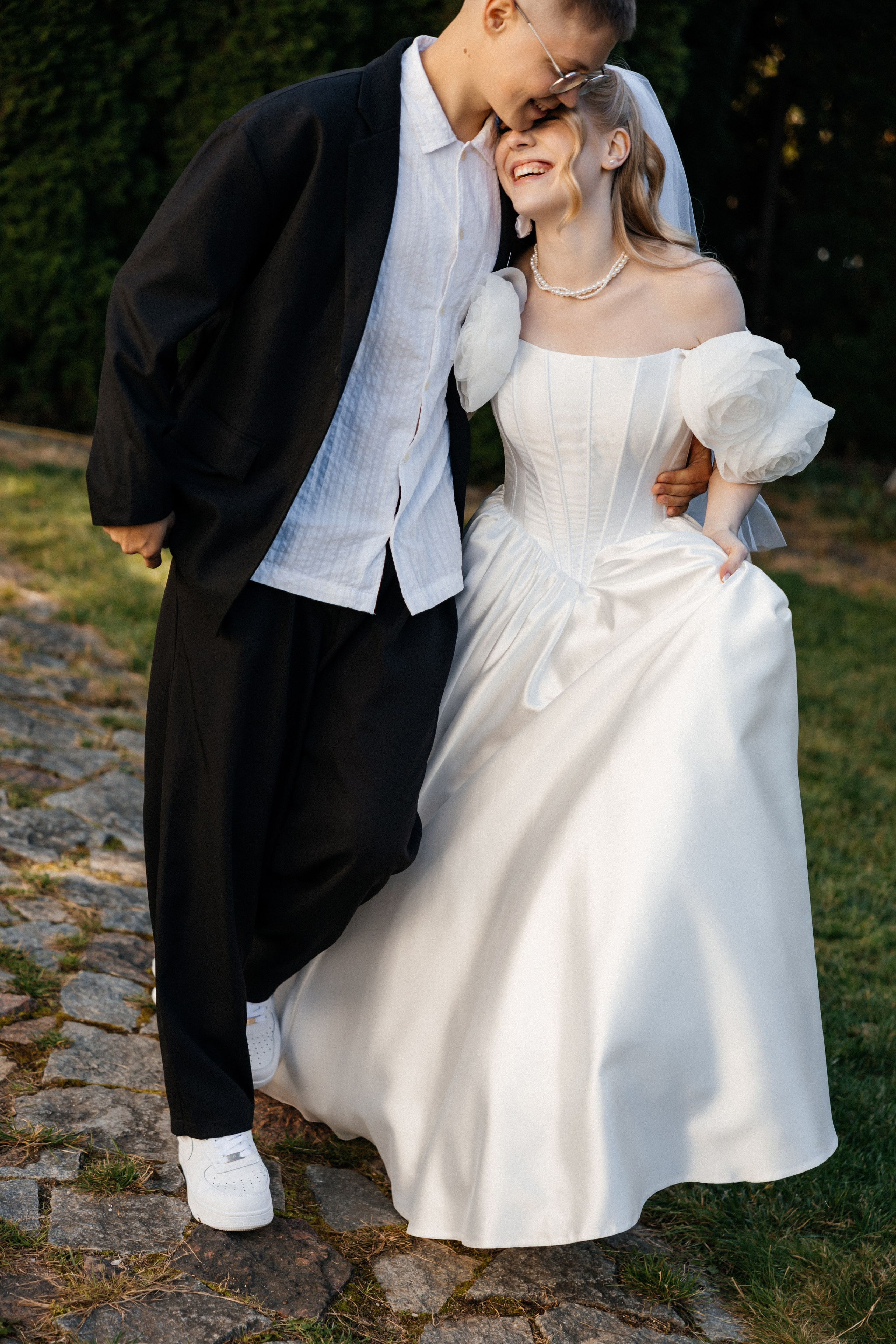 Молодые и влюблённые. СВАДЕБНЫЙ И РЕПОРТАЖНЫЙ ФОТОГРАФ | МИНСК, БЕЛАРУСЬ| ЮЛИАНА ВАСИЛЬКОВА