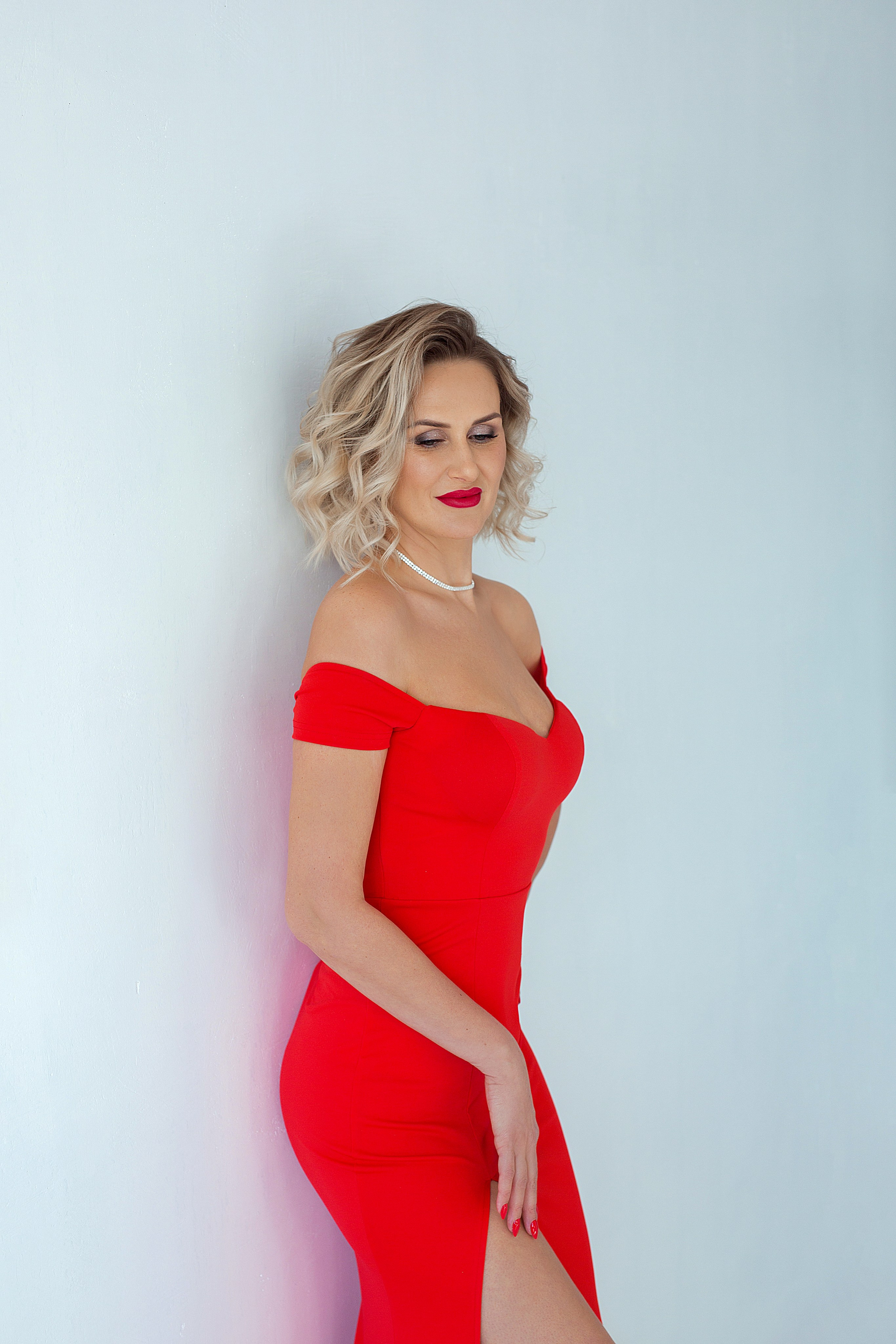 День рождения Александры. Людмила Далидович топовый семейный фотограф Находка/Владивосток