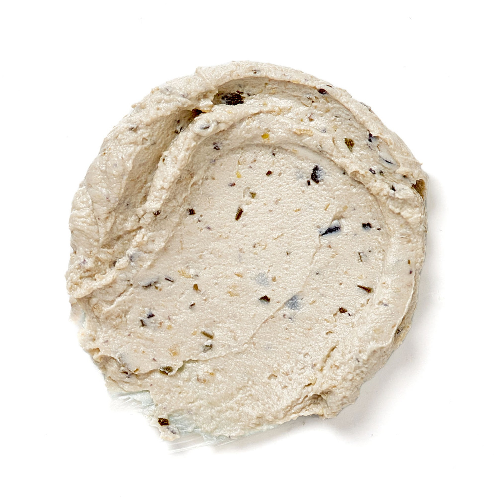 Предметная съемка текстур для бренда OOMPH