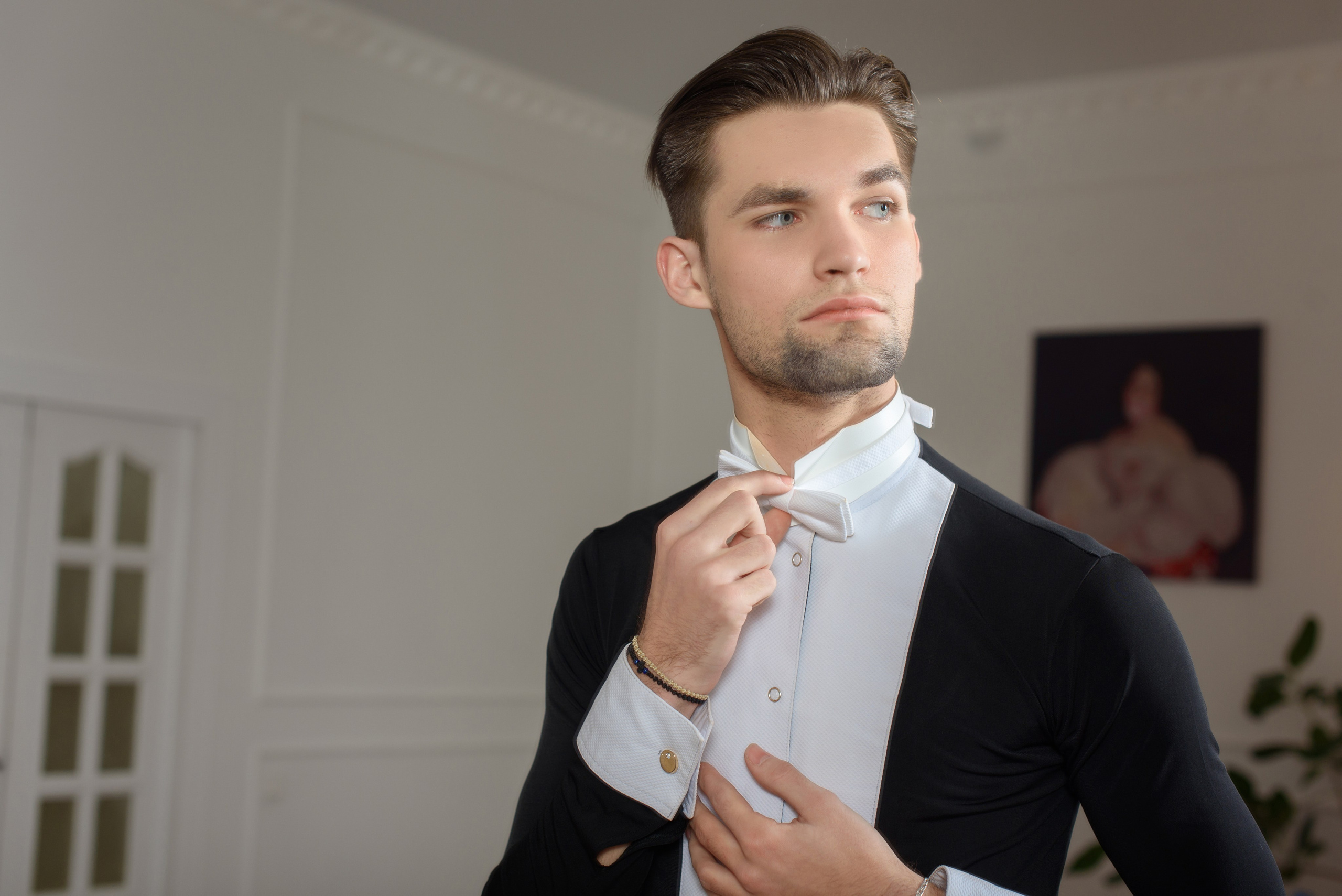 КОНТЕНТ. Главная