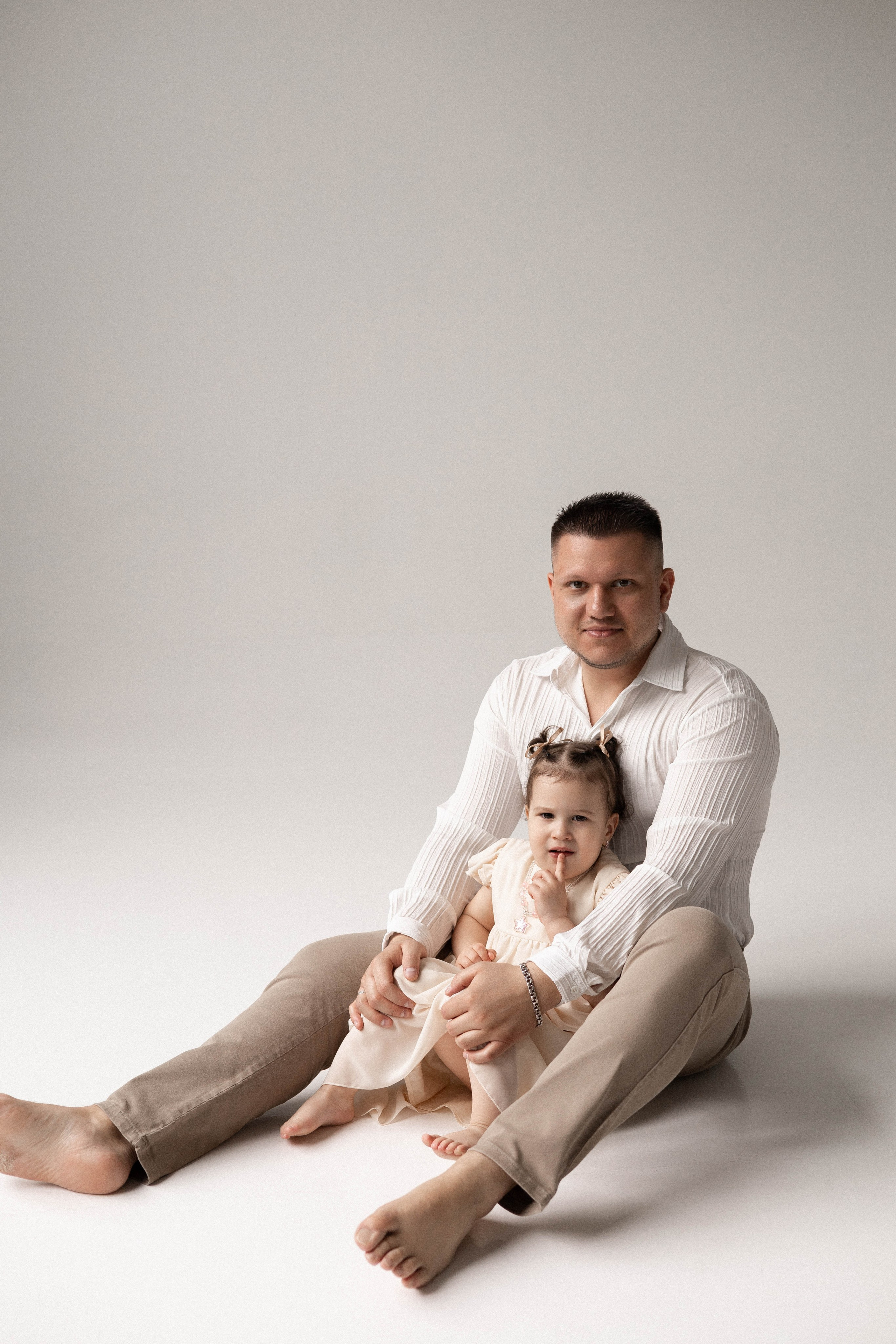 В ожидании чуда. Свадебный и портретный фотограф Соломко Диана