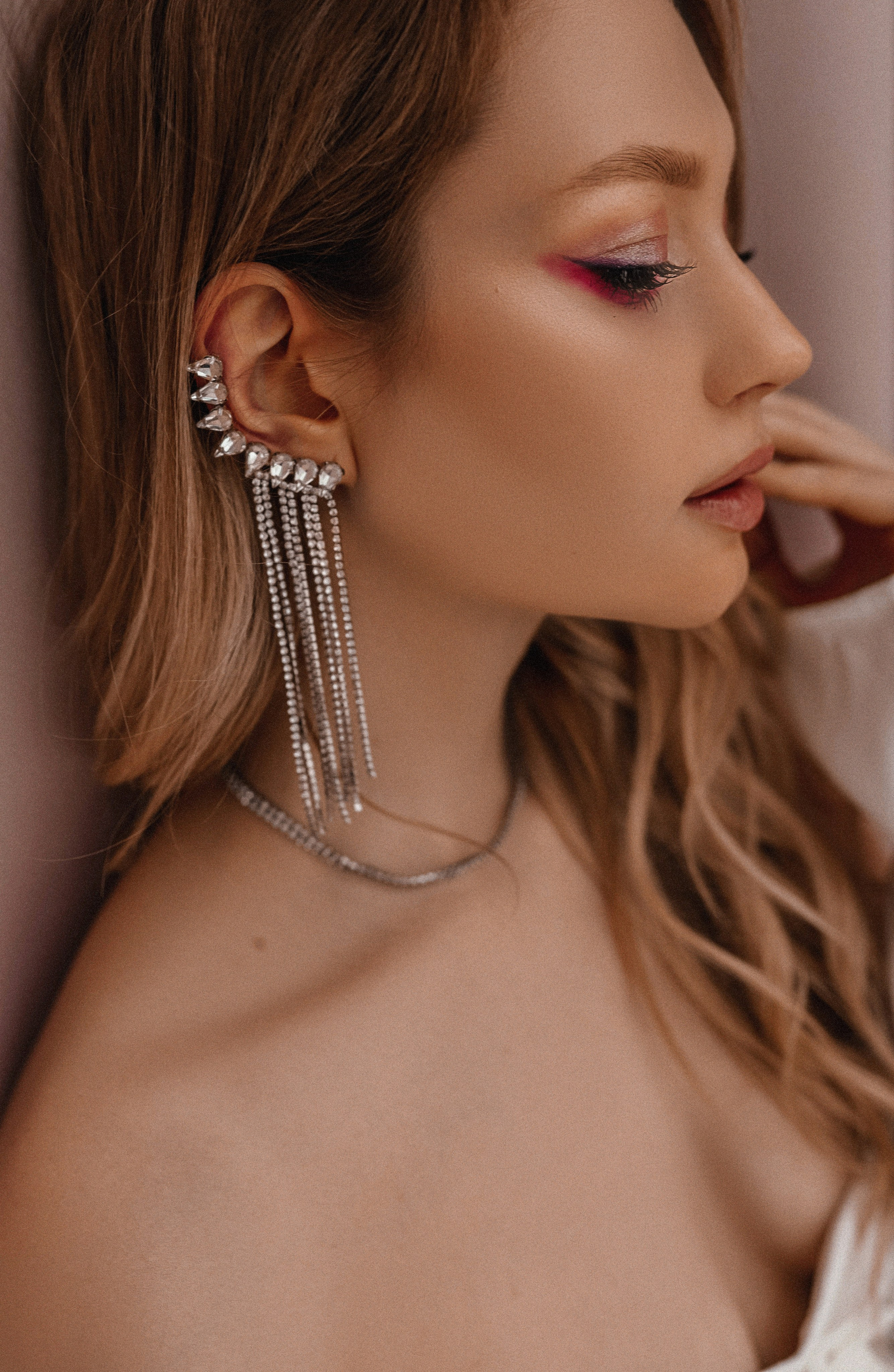 7. Свадебный и семейный фотограф в Москве