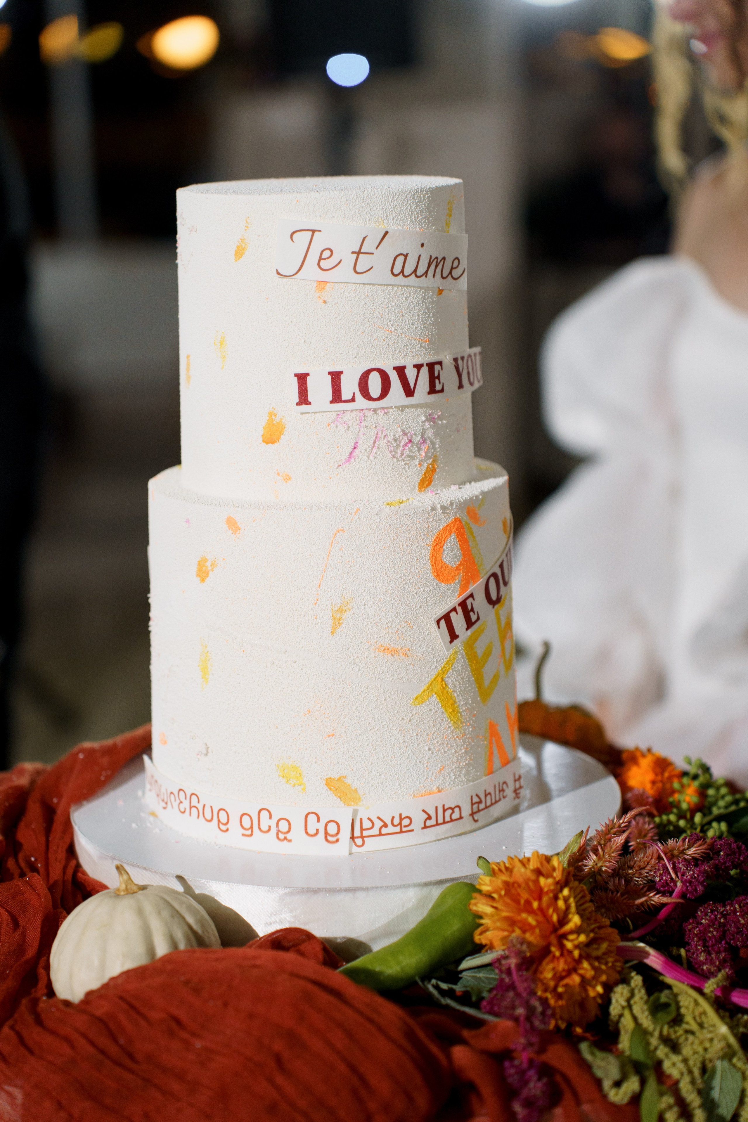 Глеб+Ангелина. Свадебный фотограф в Краснодаре Алексей Кудинов