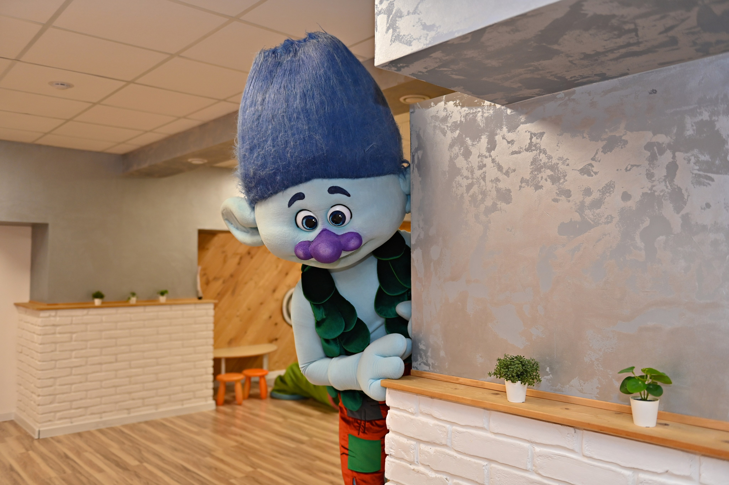 Дни Рождения. Свадебный и семейный фотограф Волгоград, Краснодар