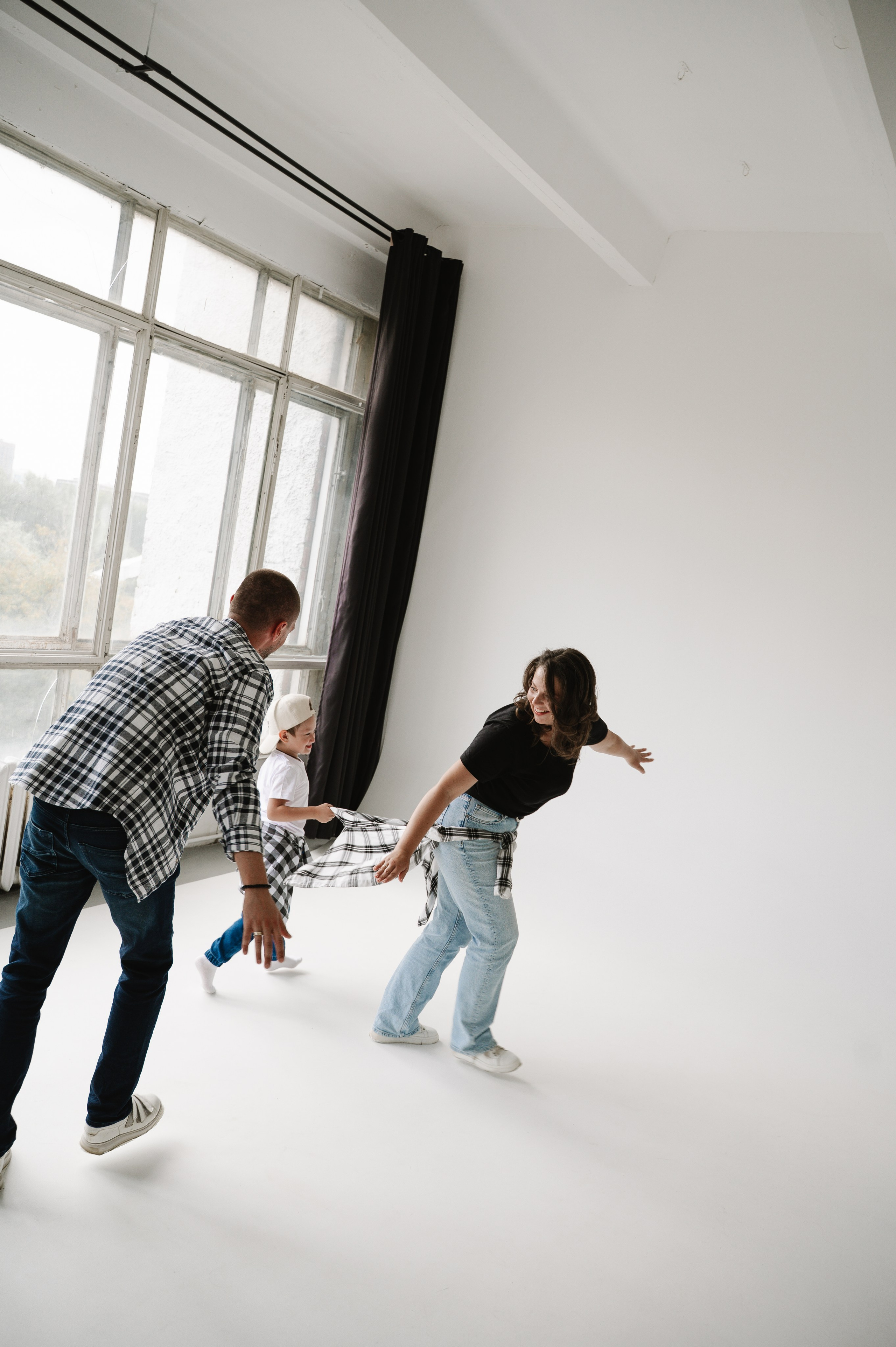 18.08.2025. Фотограф — Ася Орехова