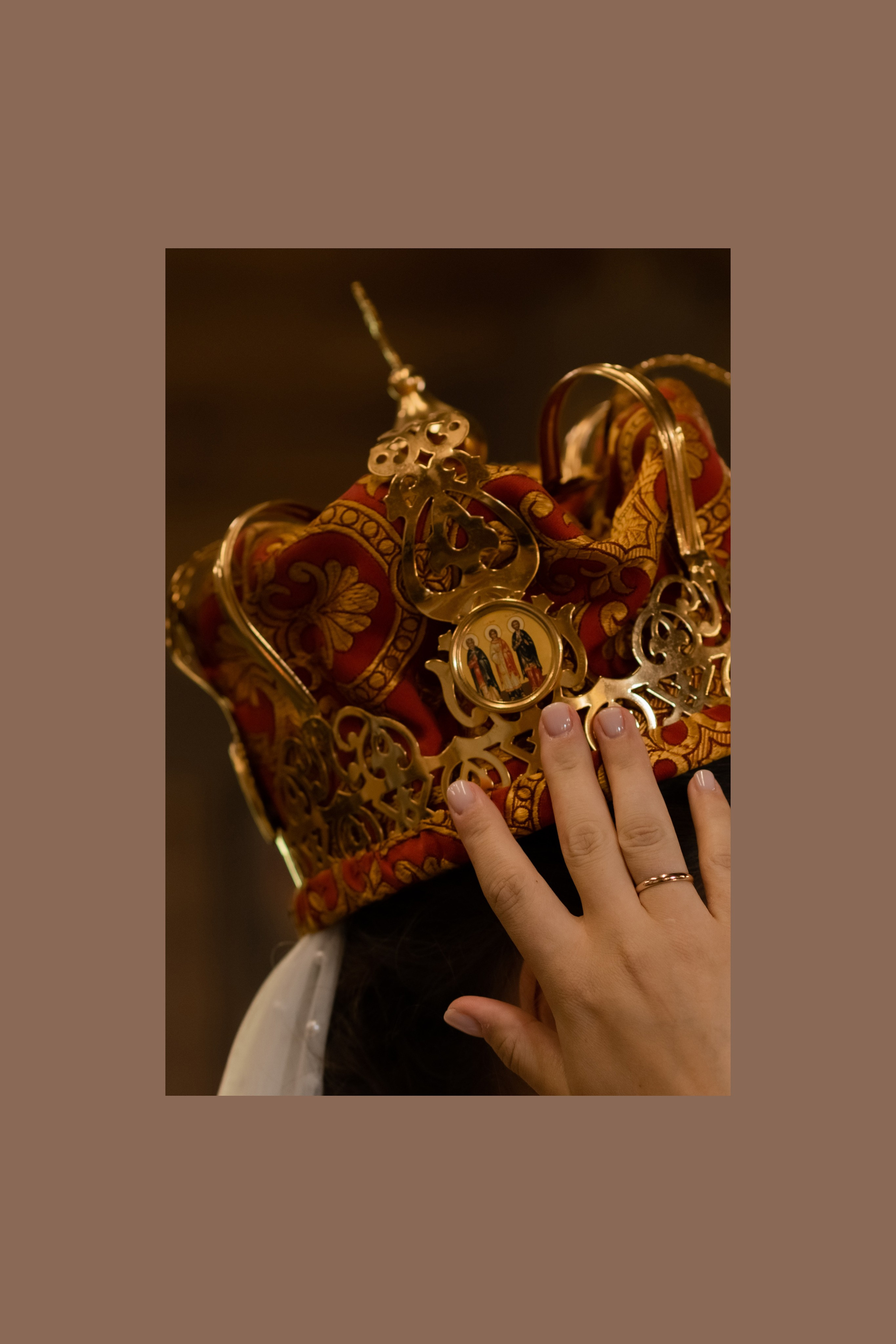 Маша и Илья. Свадебный и семейный фотограф | Слоним, Гродно| Варя Режа́бек