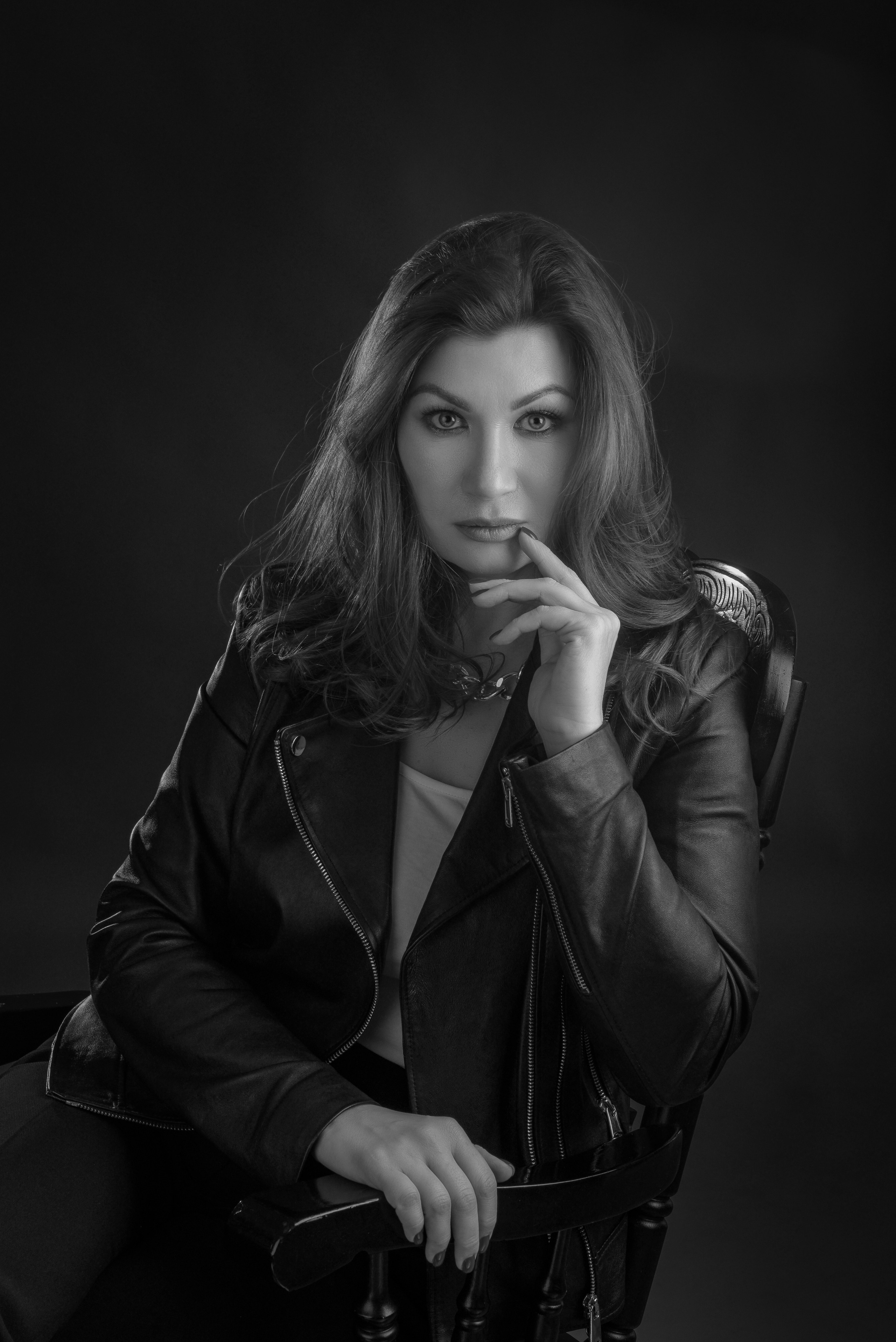 Портреты. Татьяна Гойда портретный и семейный фотограф Ленск. Выпускные альбомы