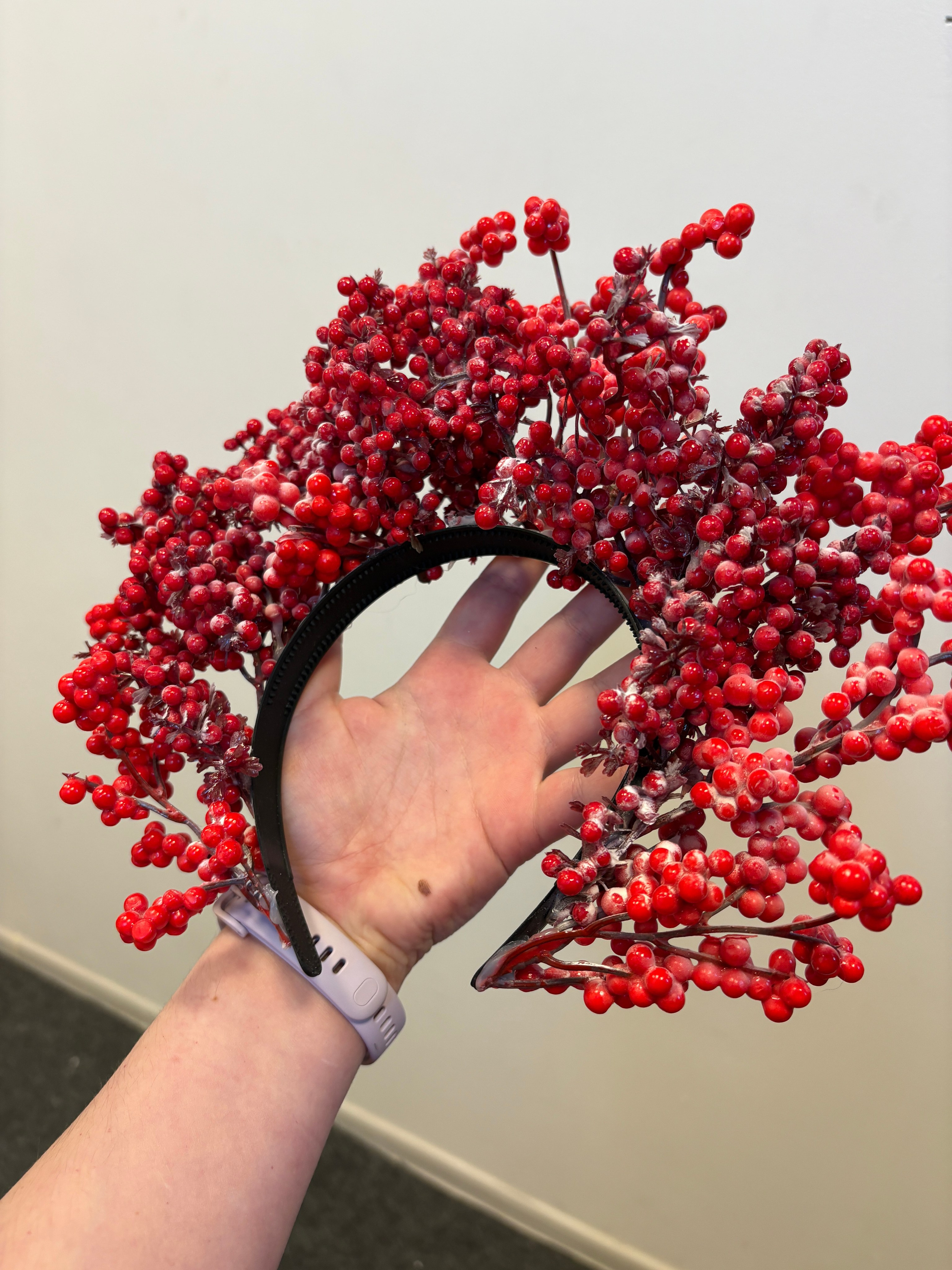 Реквизит. ФОТКИ! Экспресс-фотосессии в Обнинске