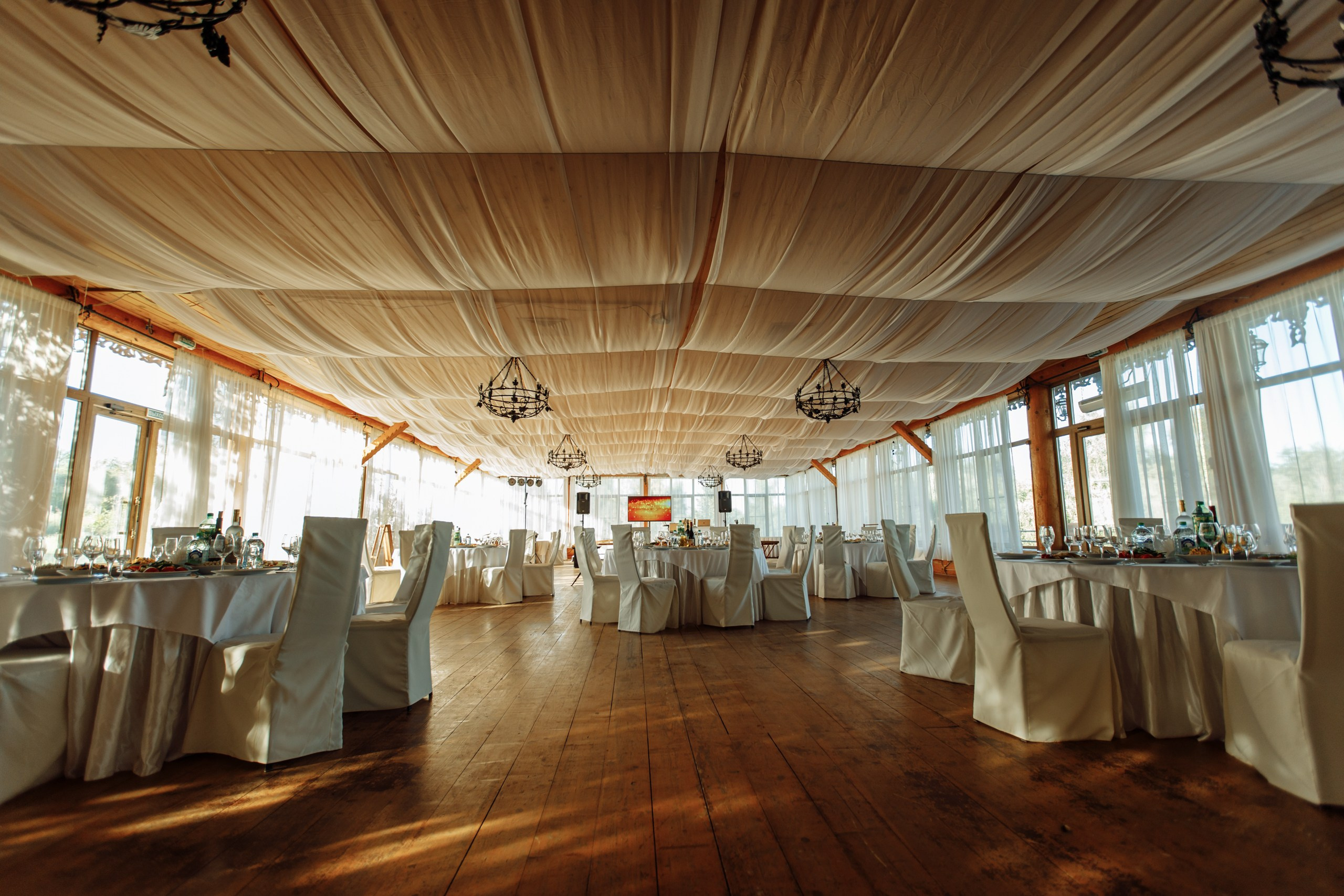 SUMMER. Motorkon. Свадебный фотограф в Ярославле Анастасия Архипова