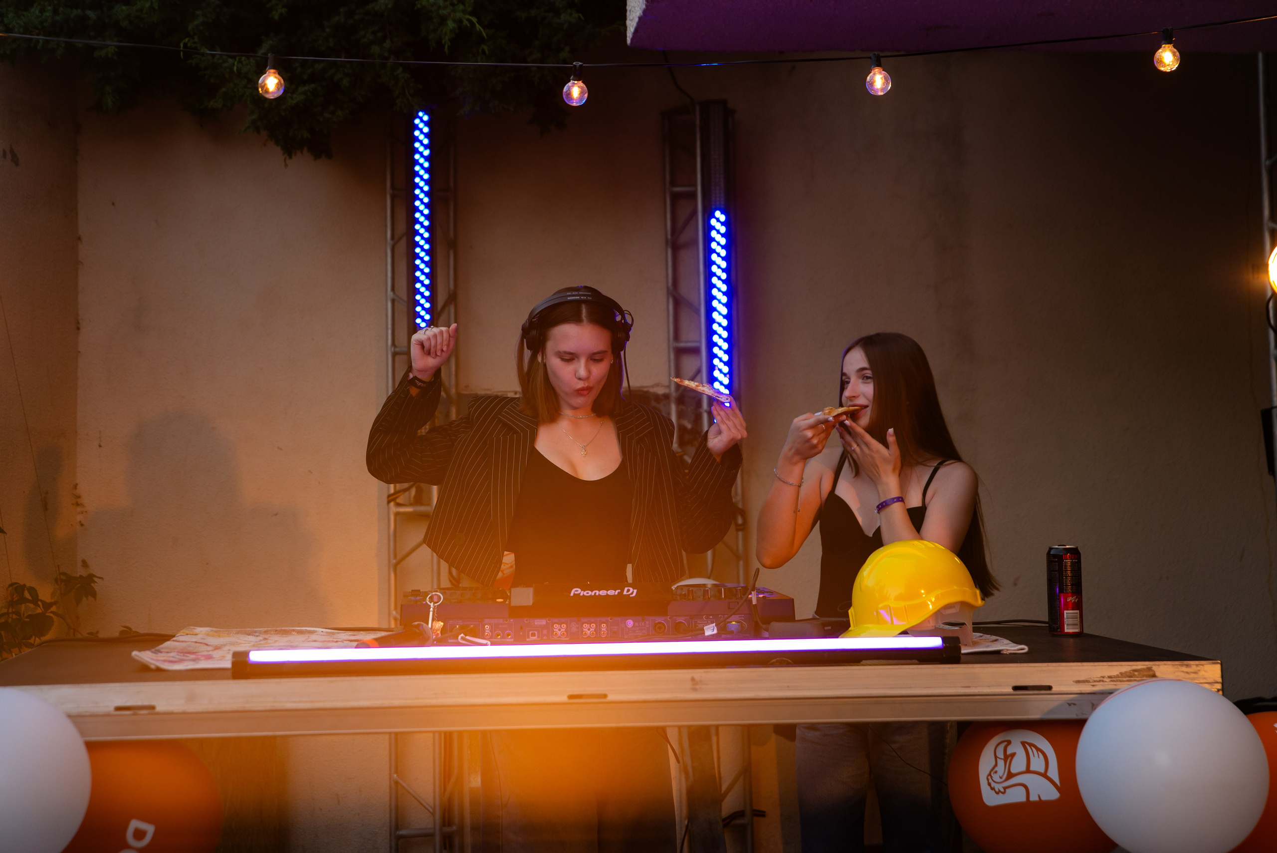 ФРЕНДЛИ ФЕСТ 2025. Женский фотограф Крещение Венчание Москва Брянск