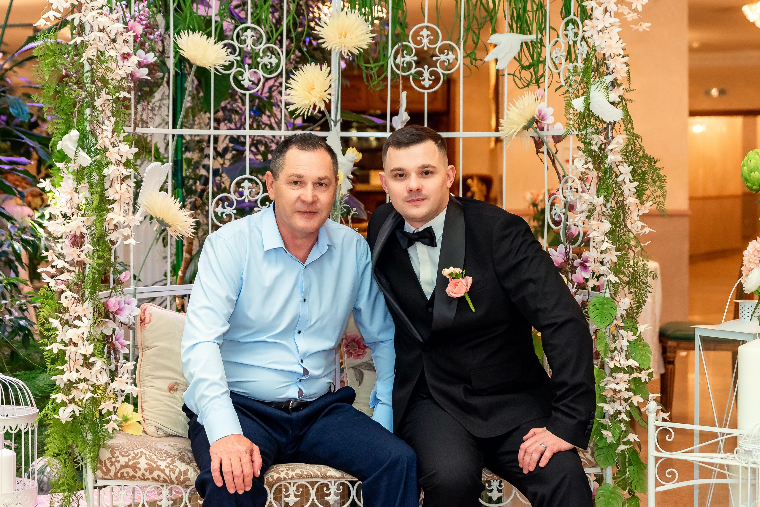 Сергей Ольга. Женский фотограф Крещение Венчание Москва Брянск