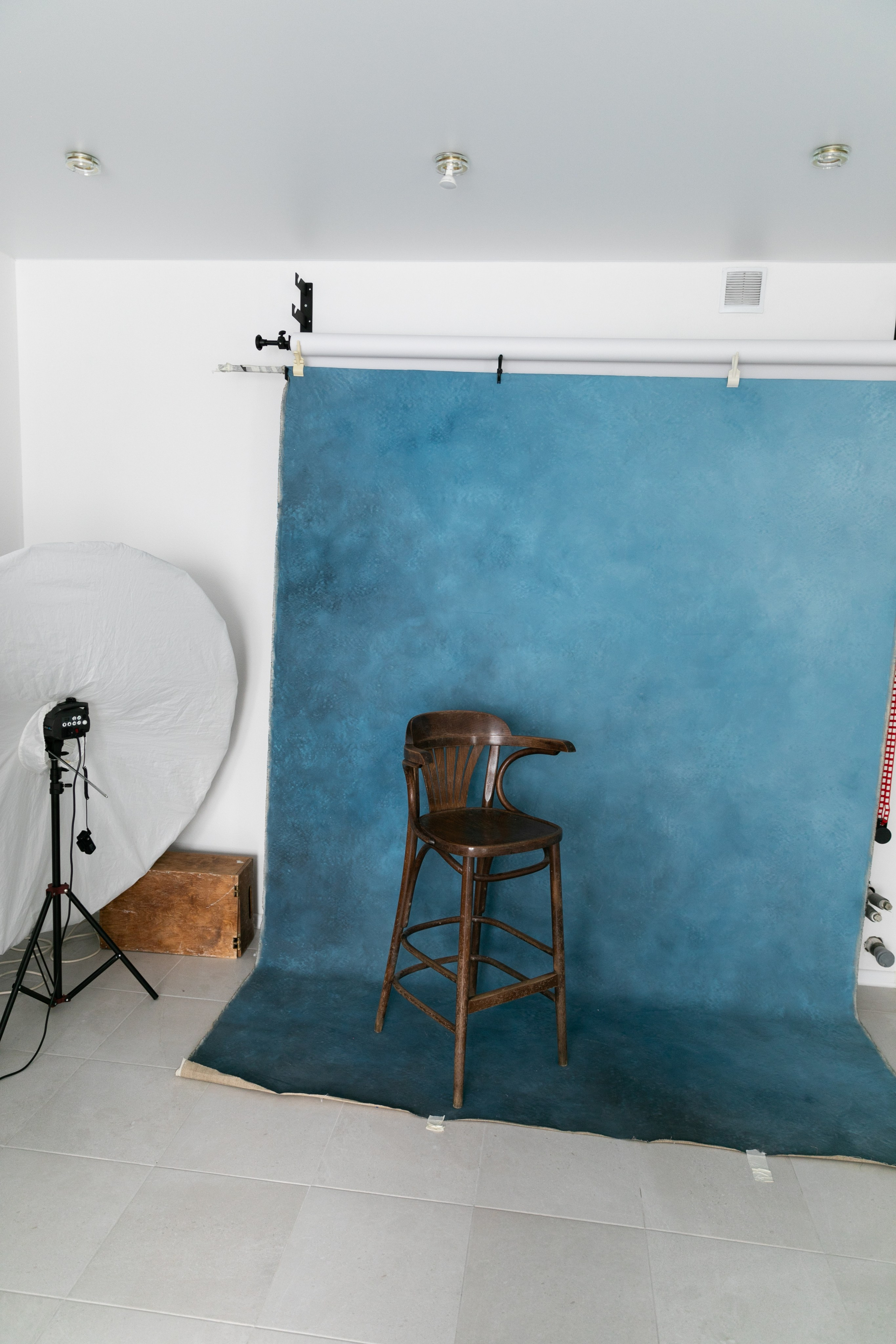 Светлая студия в Москве. Фотограф новорожденных, детский фотограф  Москва.Семейная съемка Москва. Семенова Анна