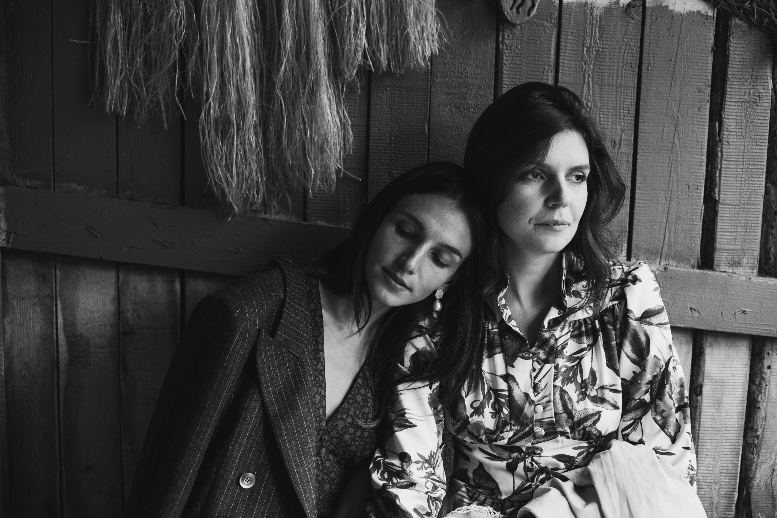 Прогулка. Семейный фотограф в Москве