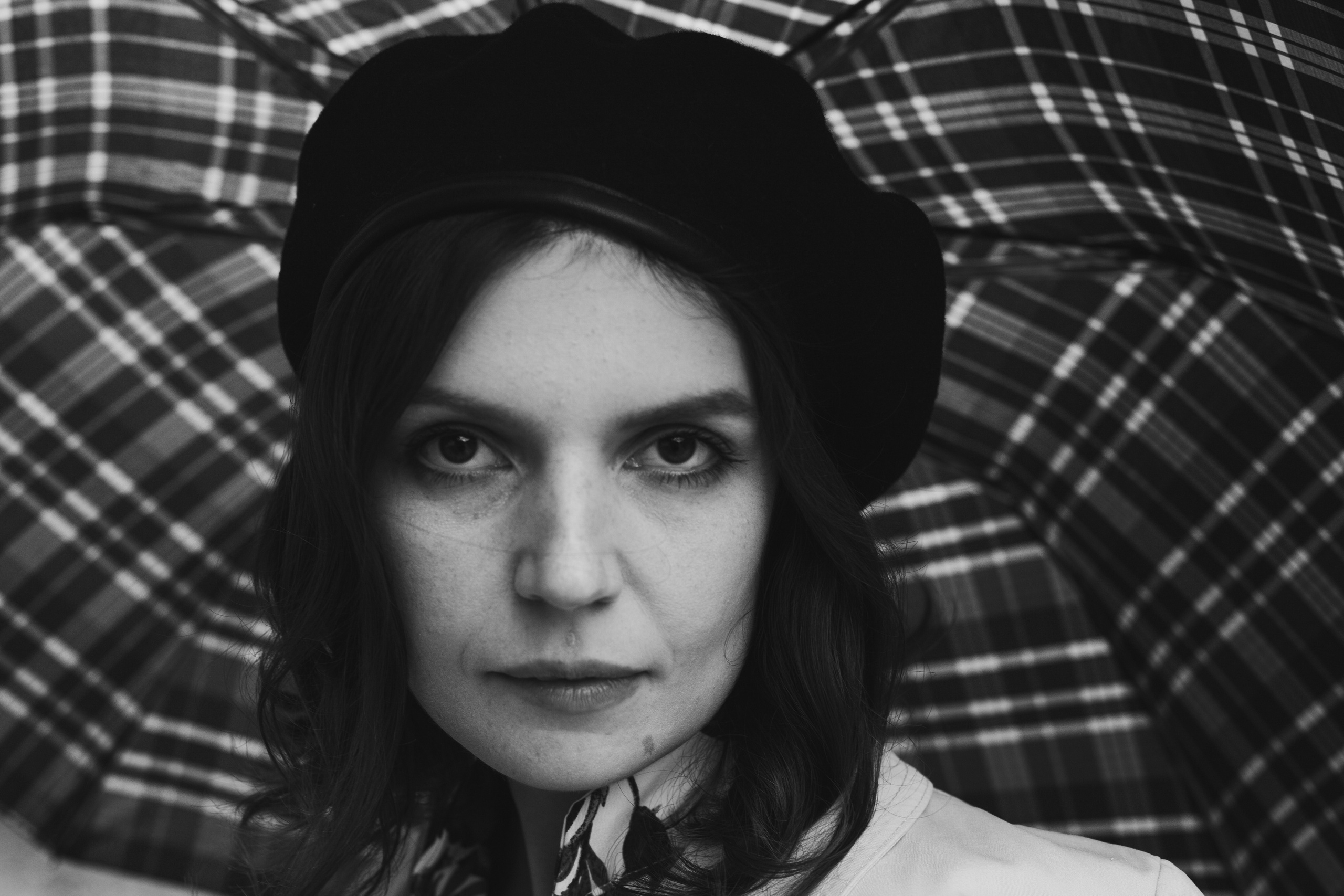 Прогулка. Семейный фотограф в Москве