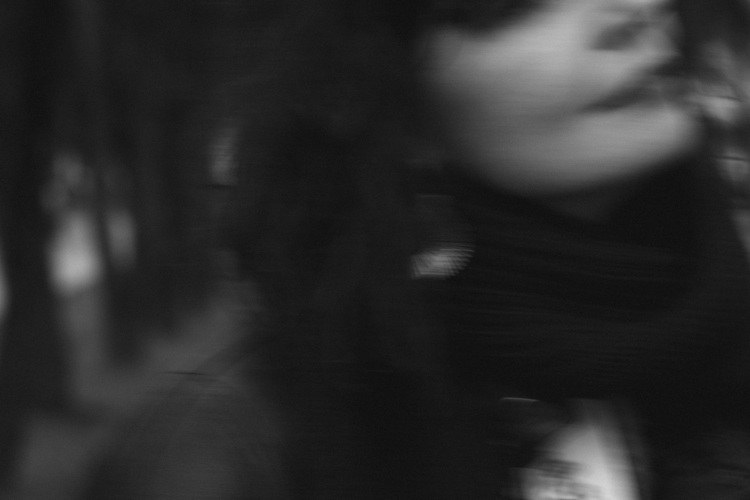 Арина. Семейный фотограф в Москве