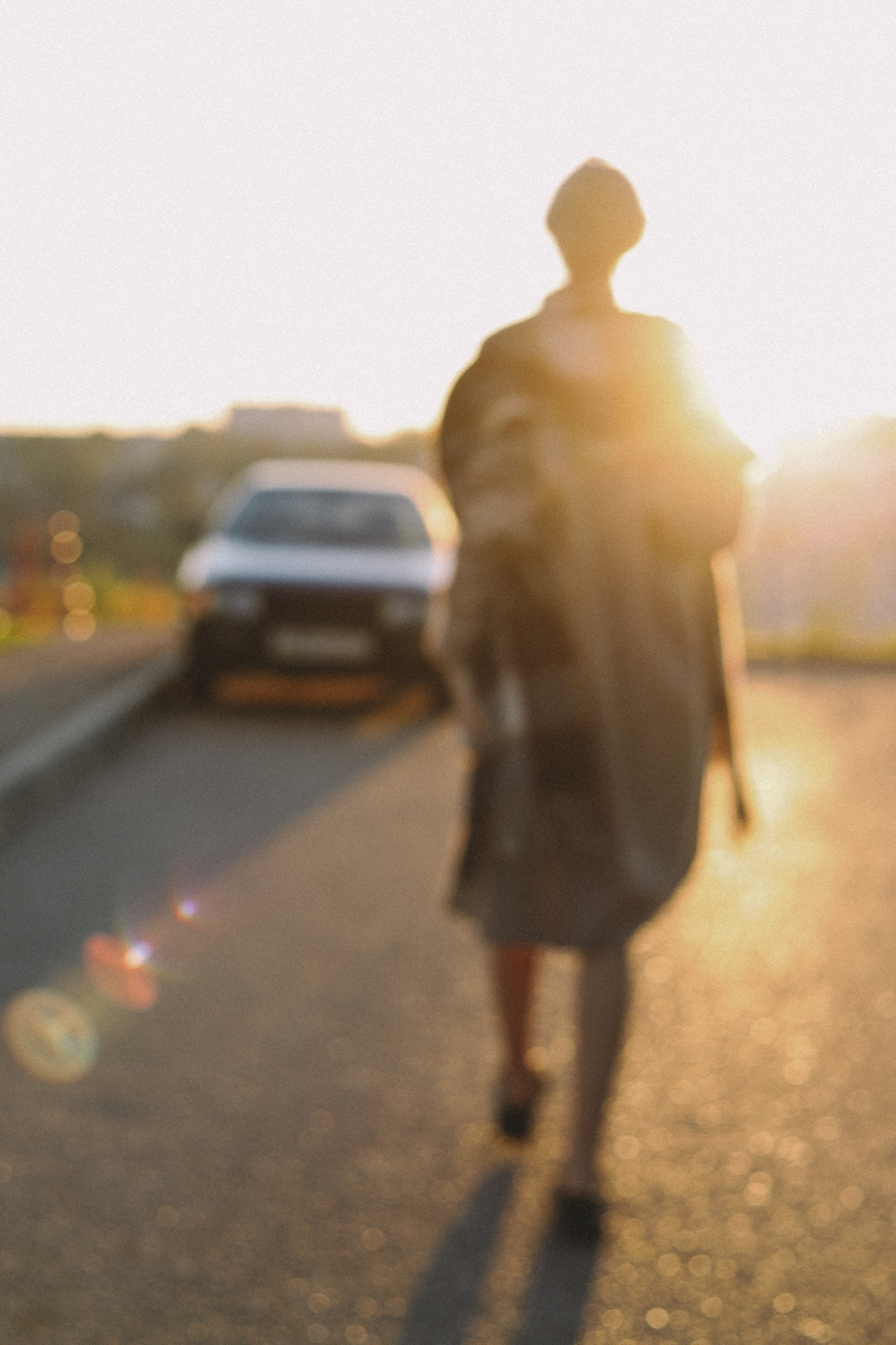 Autumn. Семейный фотограф в Москве