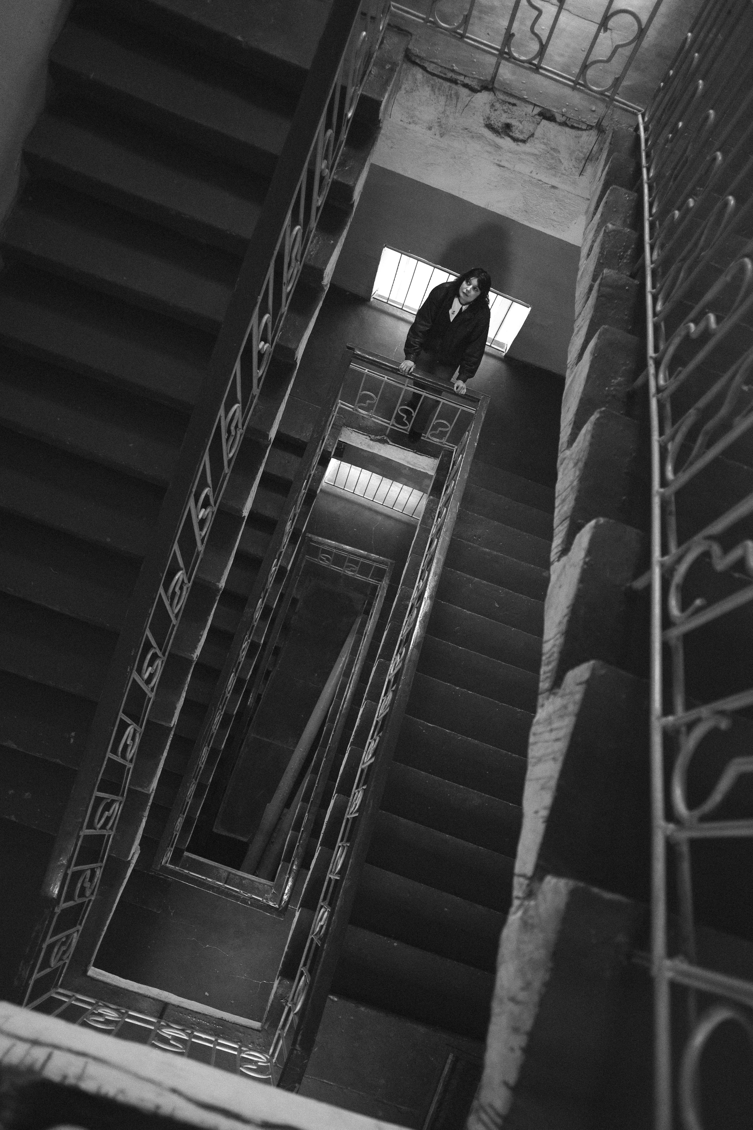 Арина. Семейный фотограф в Москве