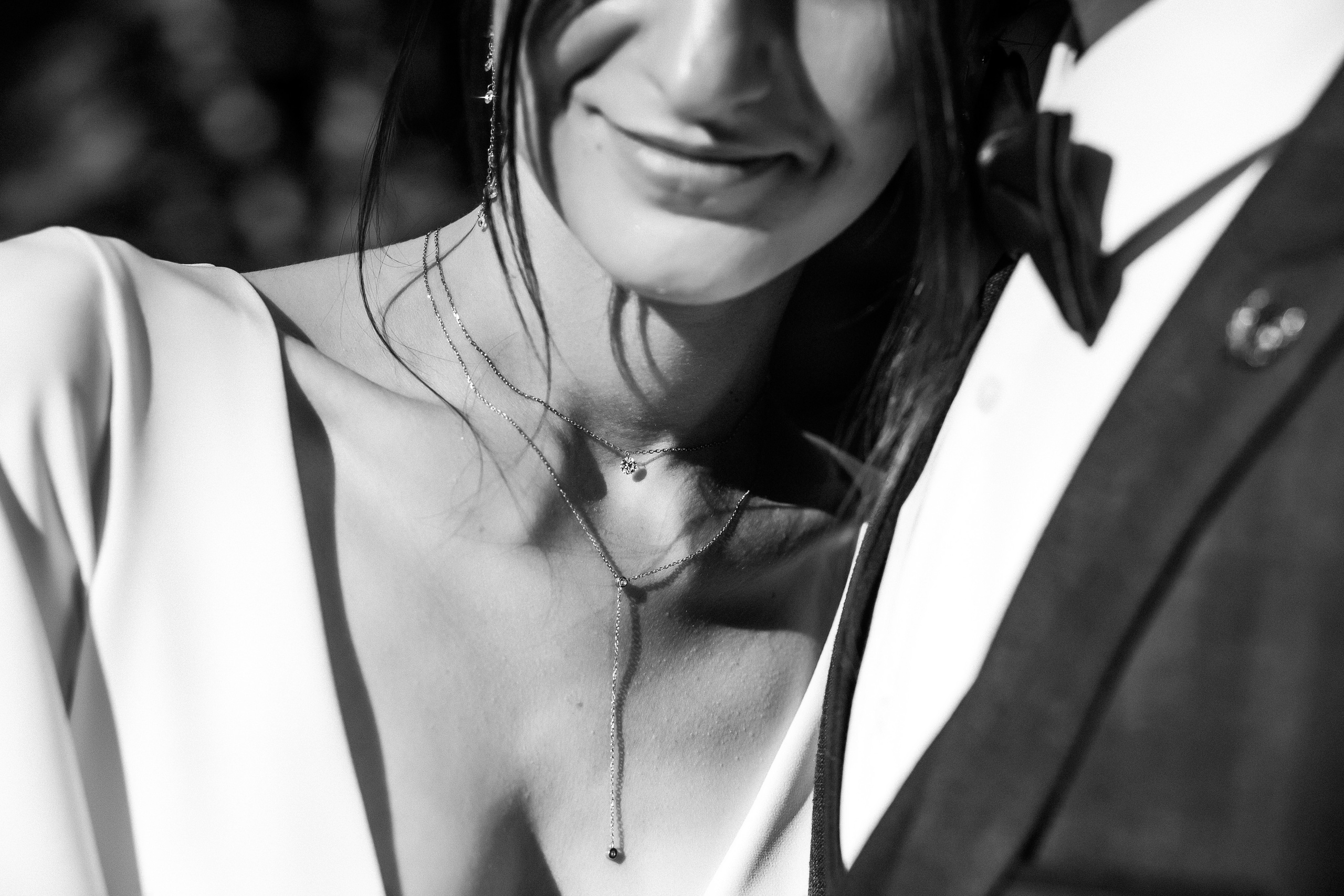 Семейный фотограф в Москве