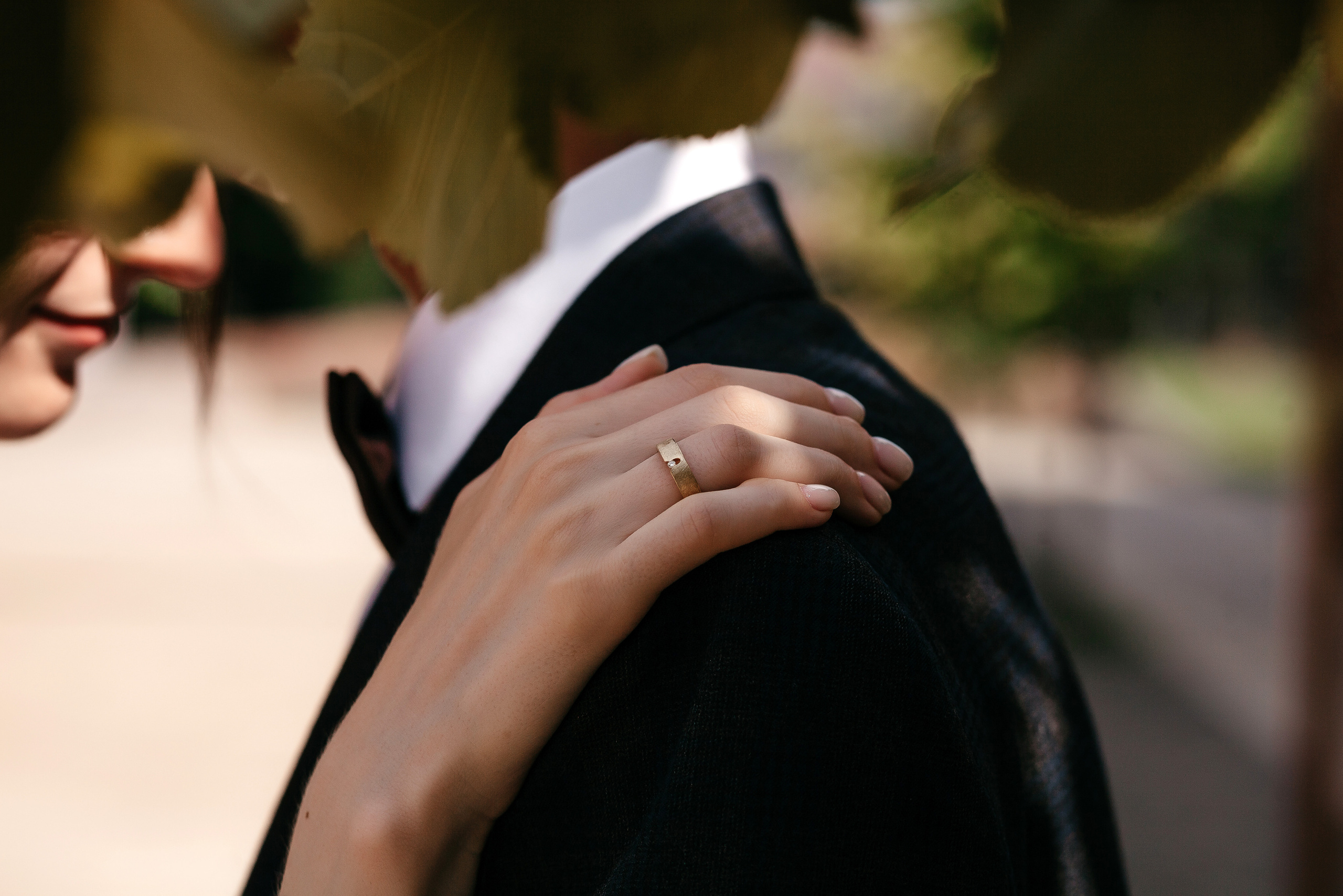 Семейный фотограф в Москве