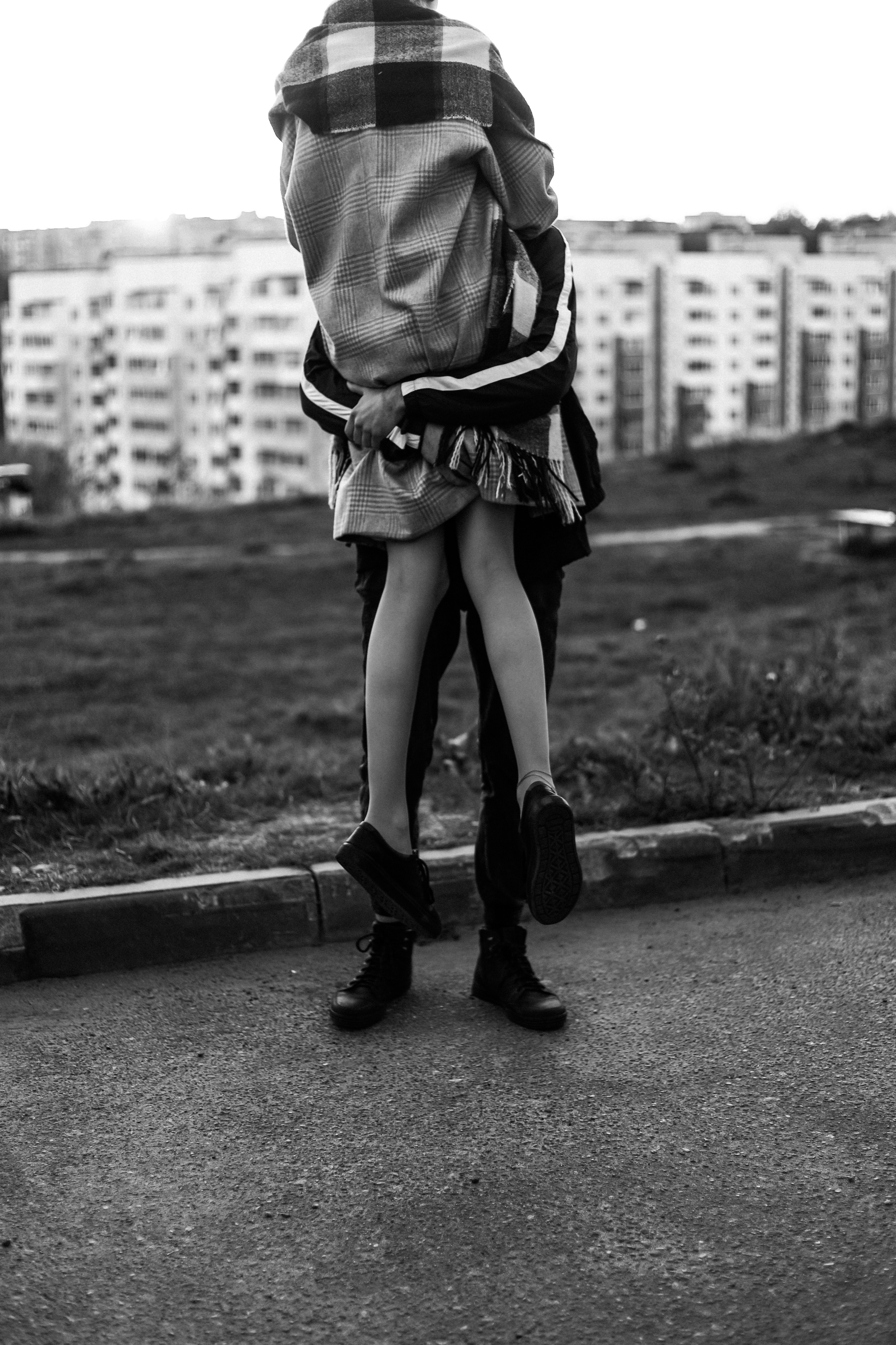 Autumn. Семейный фотограф в Москве