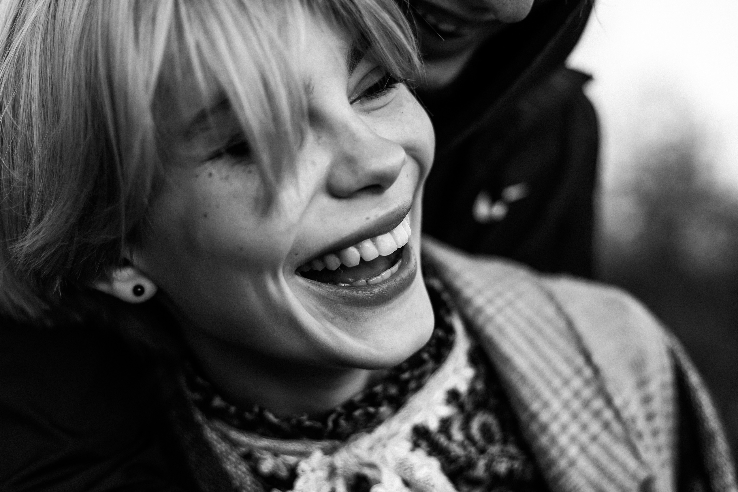 Семейный фотограф в Москве