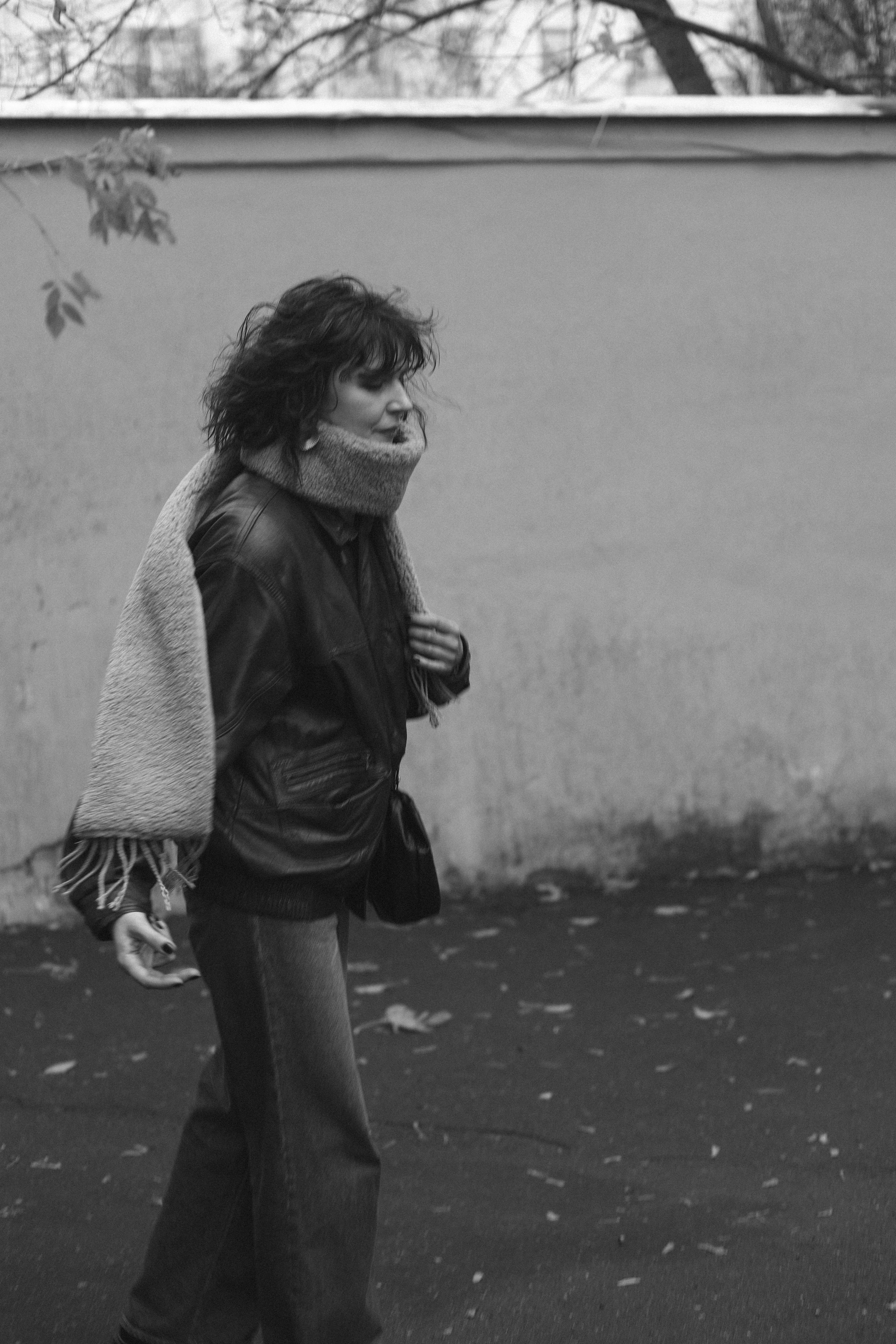 Арина. Семейный фотограф в Москве