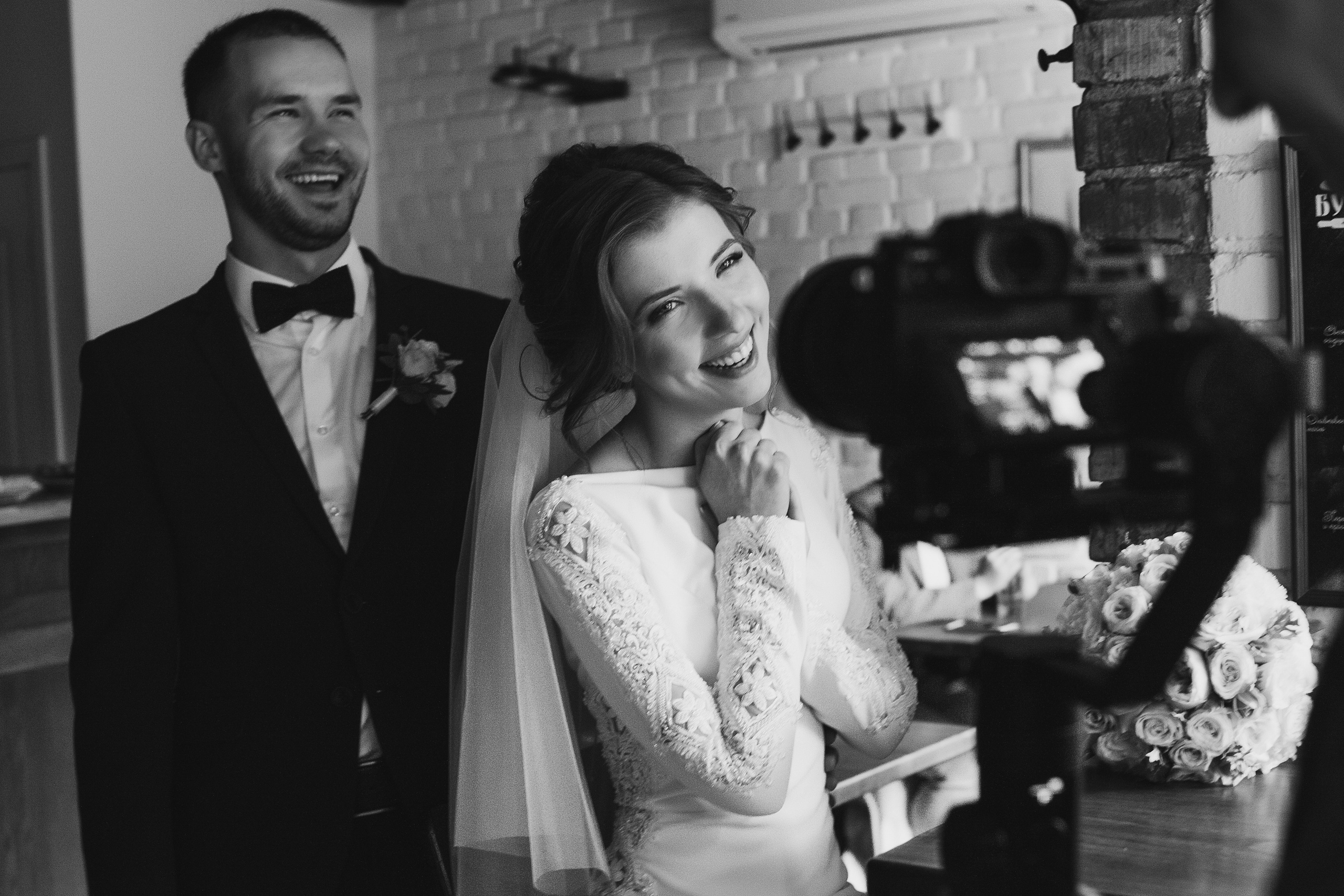 Семейный фотограф в Москве