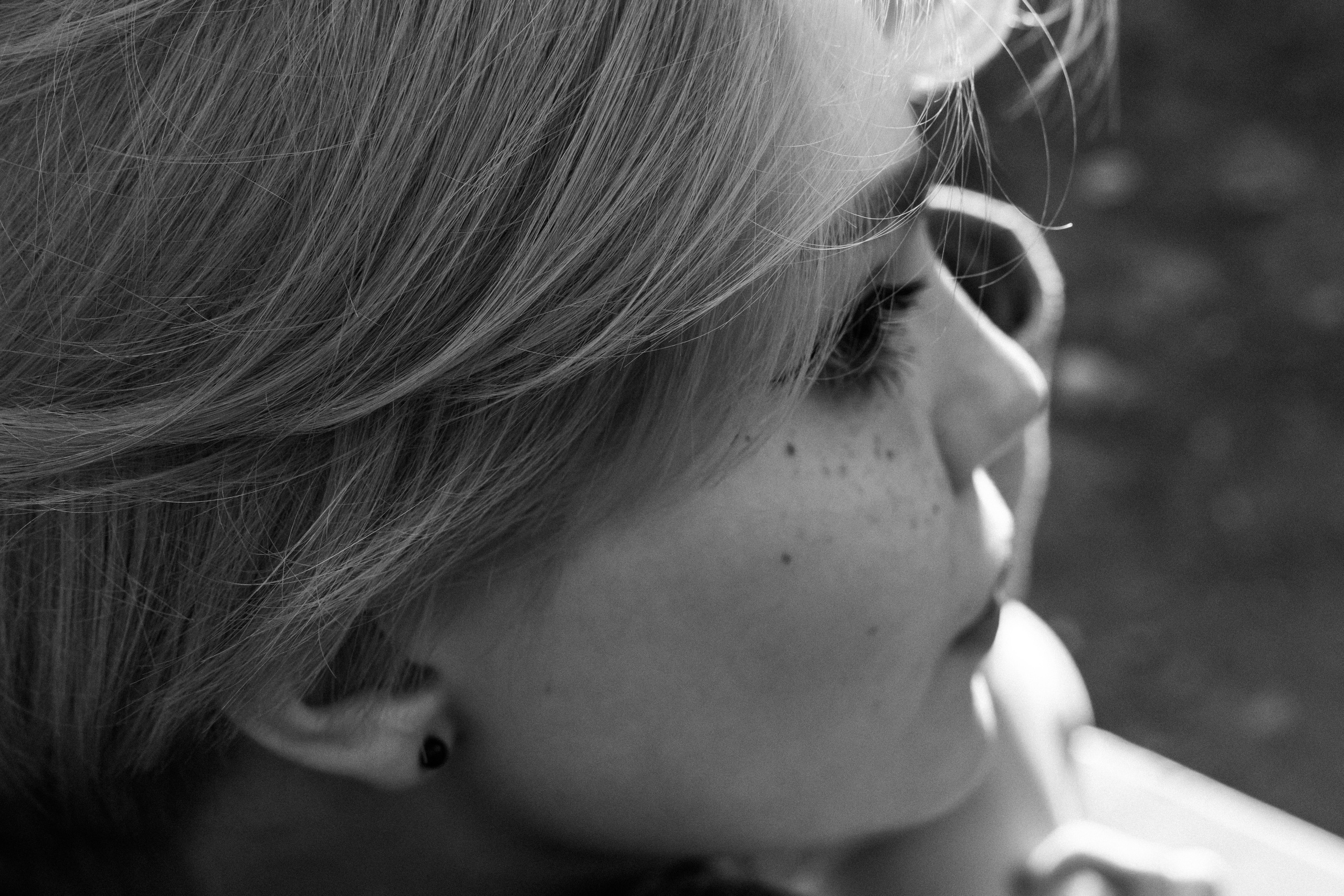 Autumn. Семейный фотограф в Москве