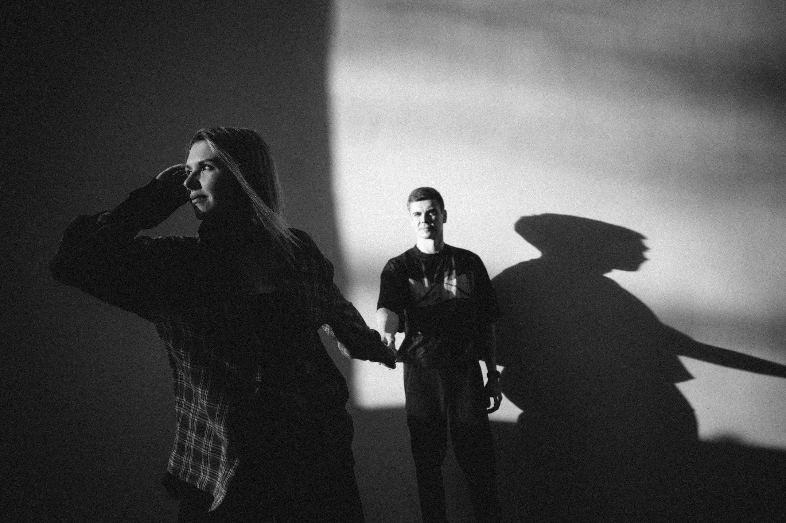 Семейный фотограф в Москве