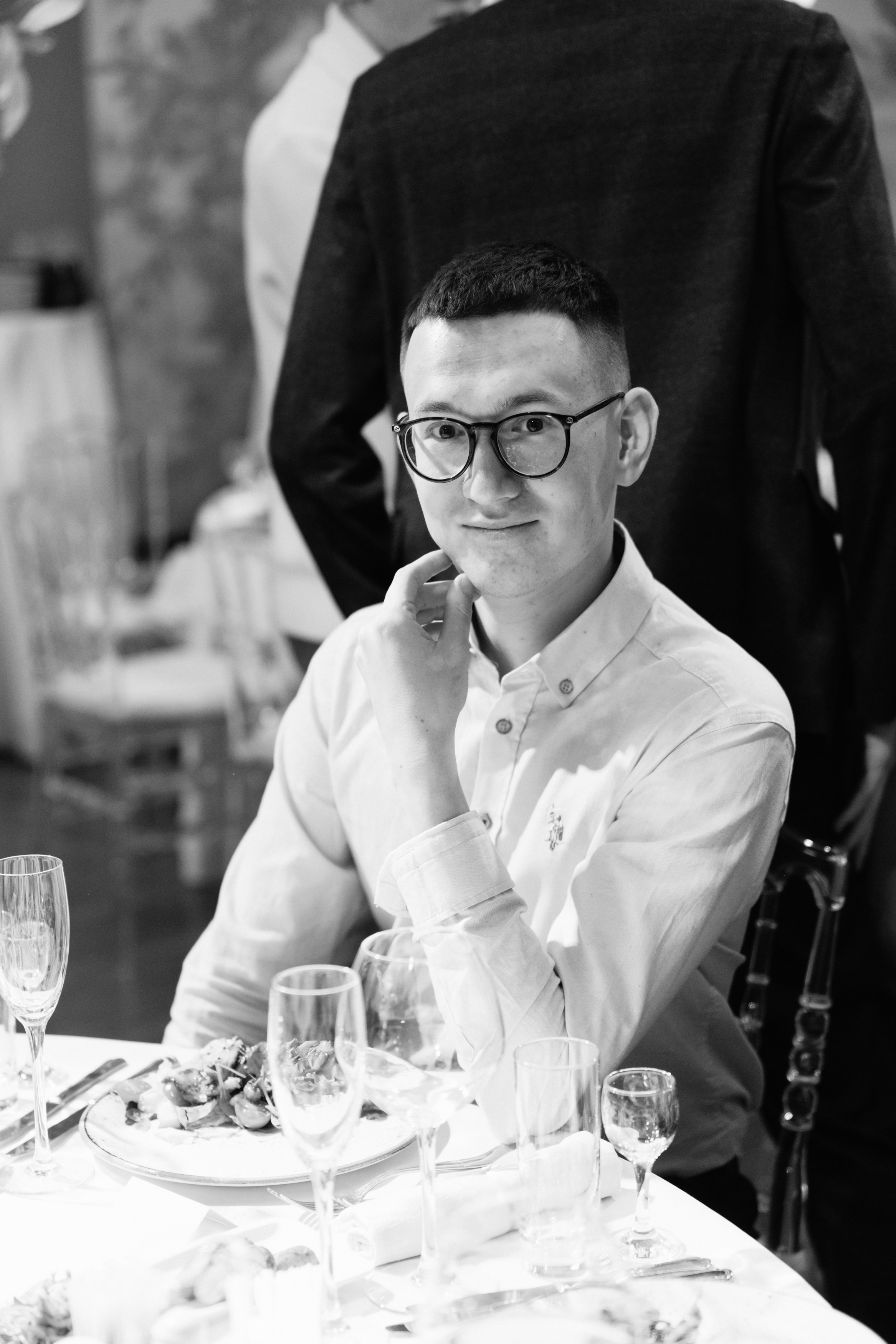 Wedding Станислав Вера. Фотограф в Ижевске и Казани Богданов Яков