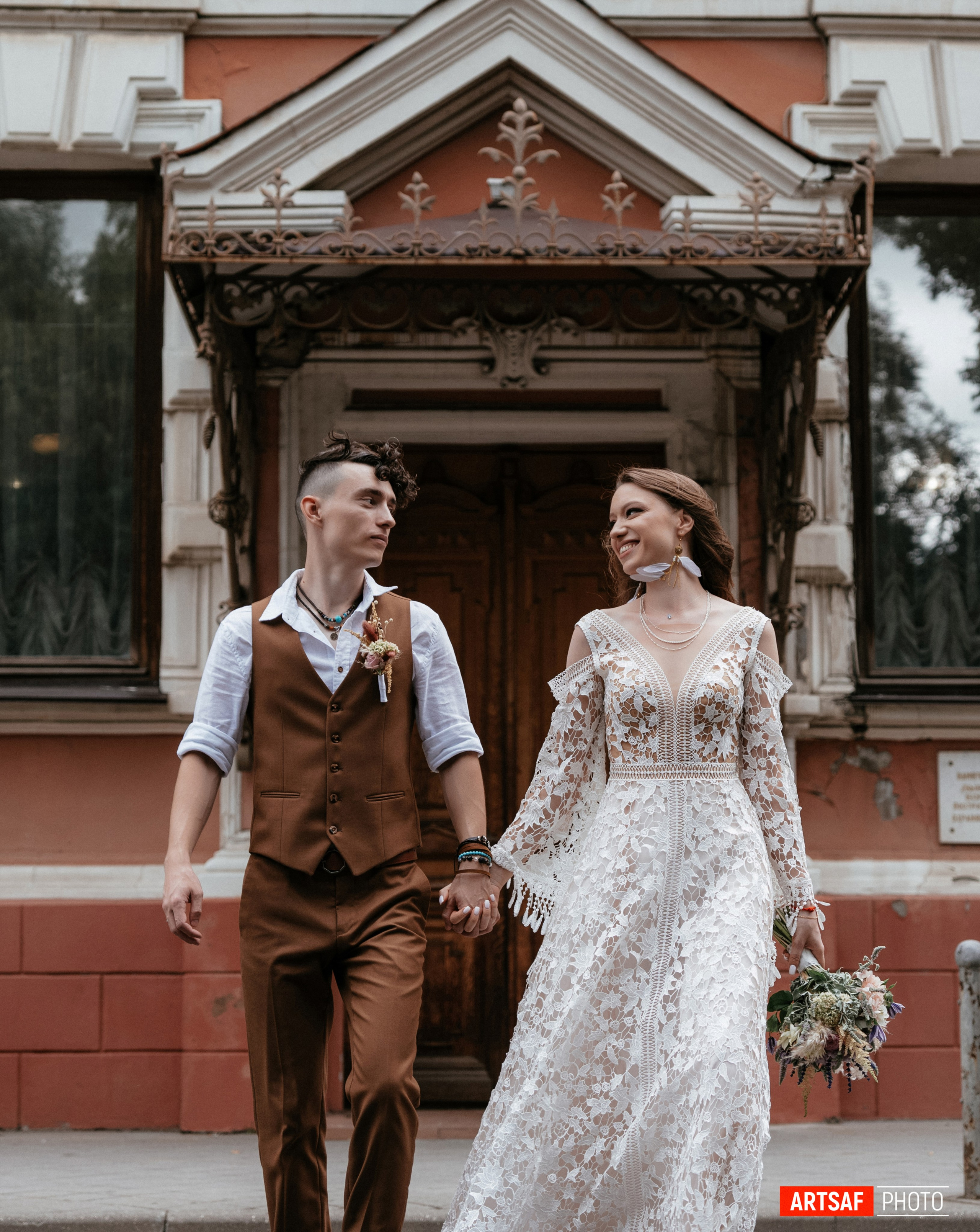 Альбом № 4. Фотограф в Краснодаре — свадьбы, любовные истории, семейные фото сесси