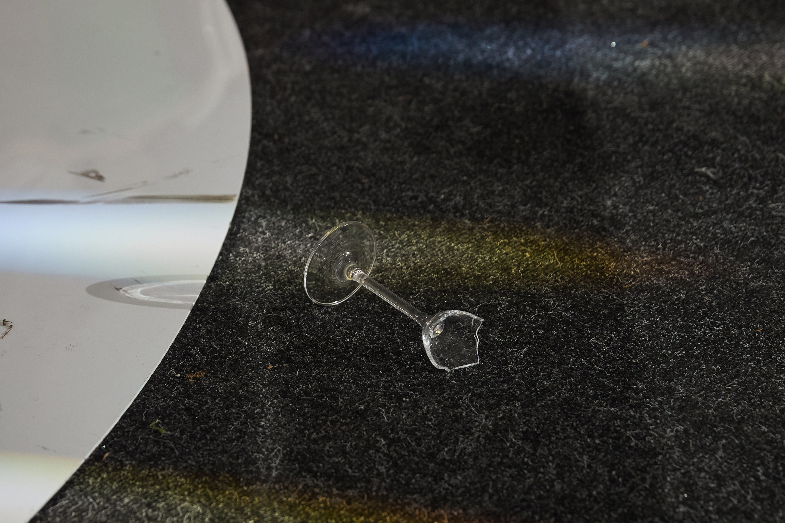 Дарья и Кирилл