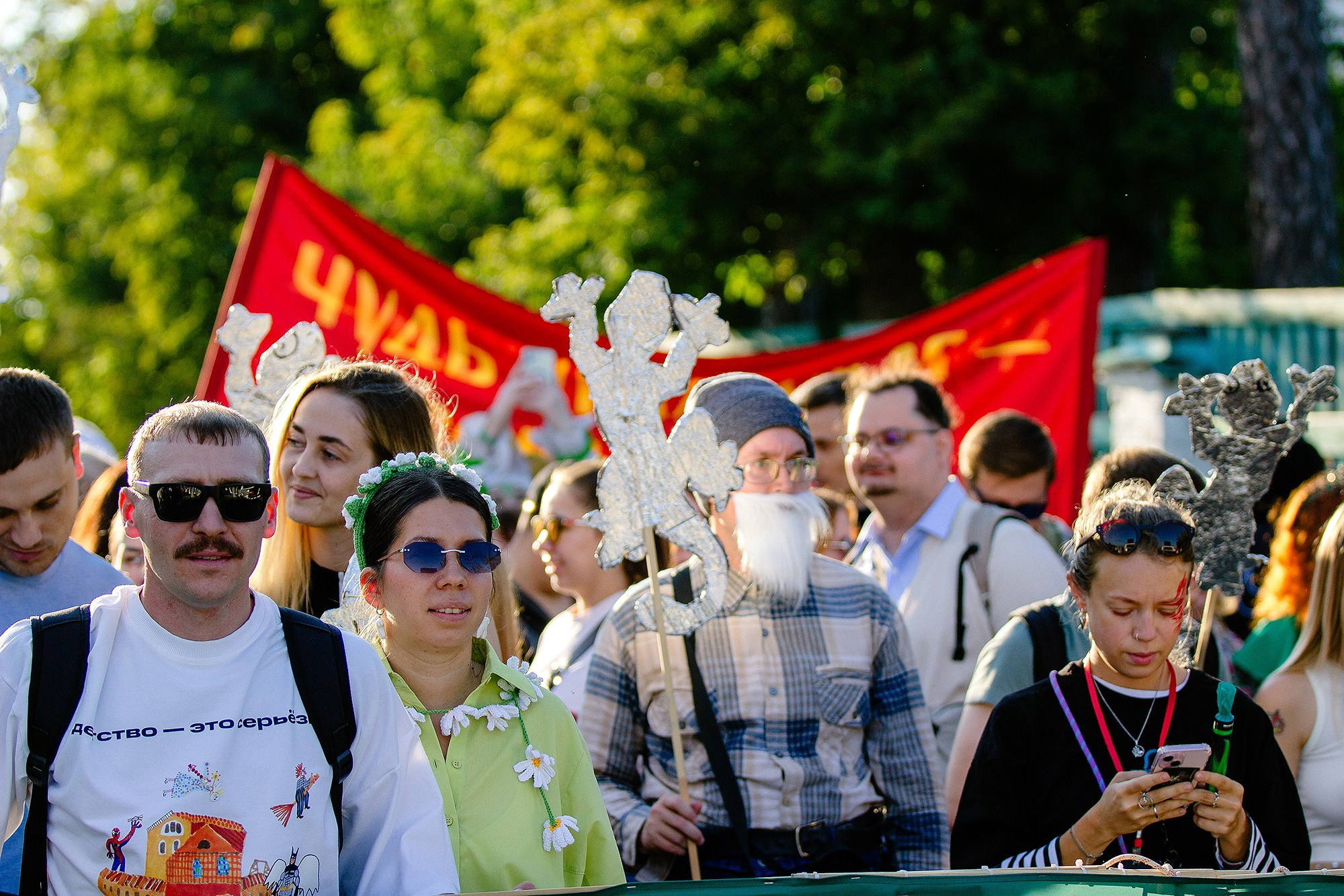 Лето на Заводе (г.Сысерть). Семейный и репортажный фотограф Наташа Давыдова