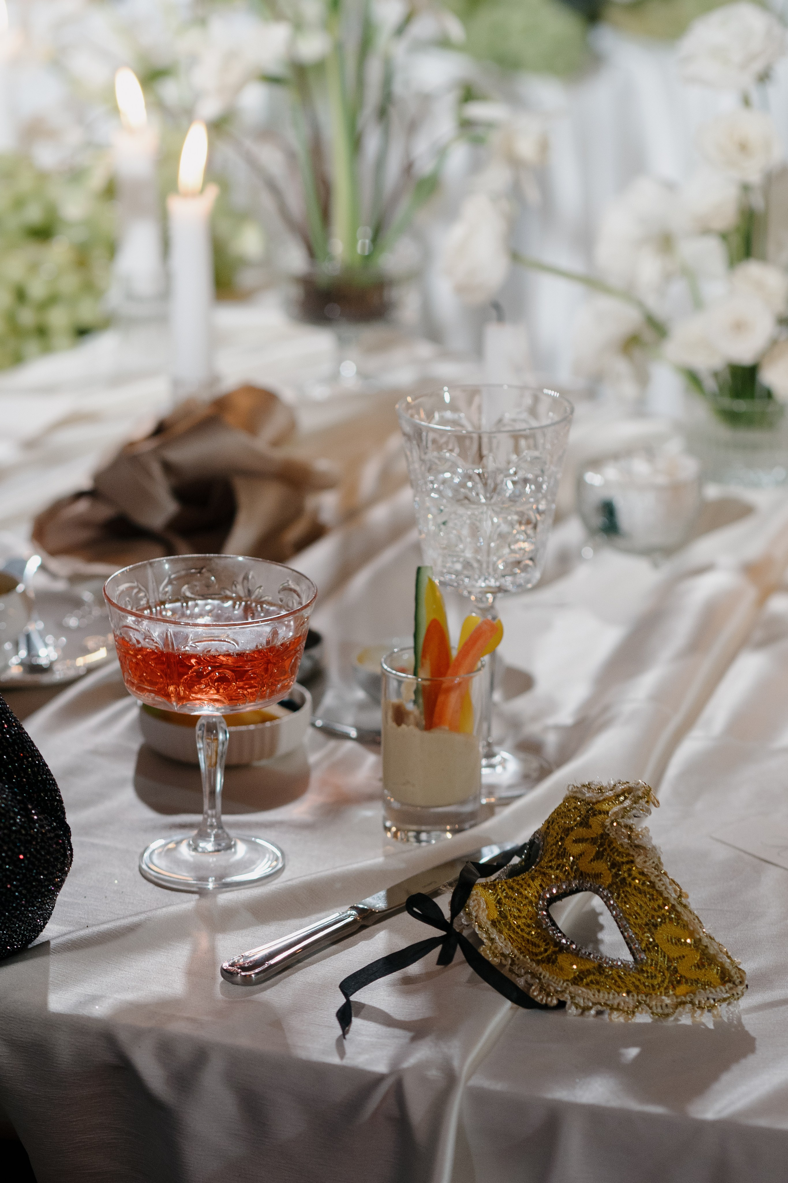 Глеб и Яна. Свадебный и семейный фотограф в Санкт-Петербурге Дмитрий Панин