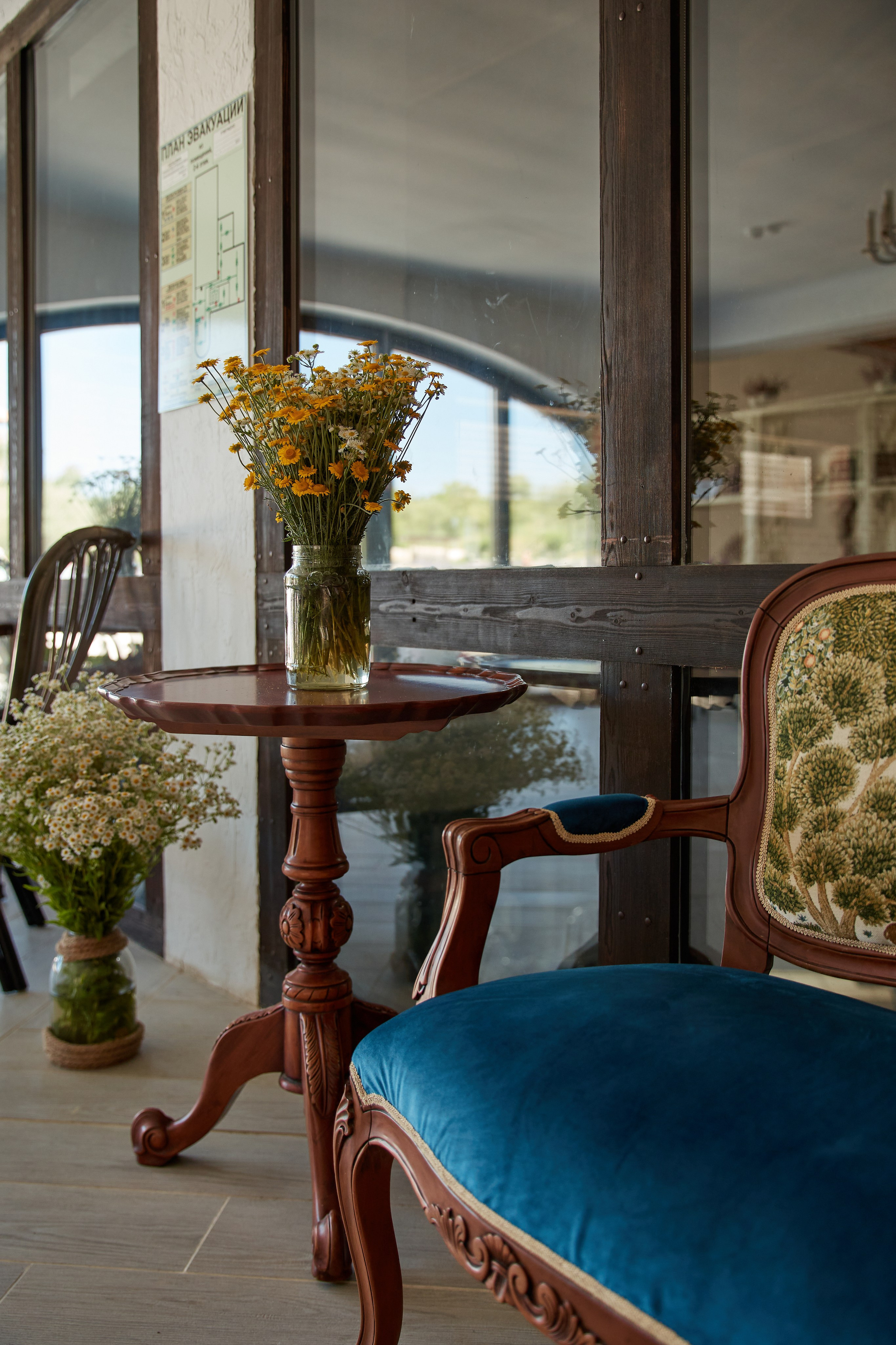 ОДНА ВИНОДЕЛЬНЯ. Репортажный и мужской фотограф в Краснодаре. Фотограф в Краснодаре