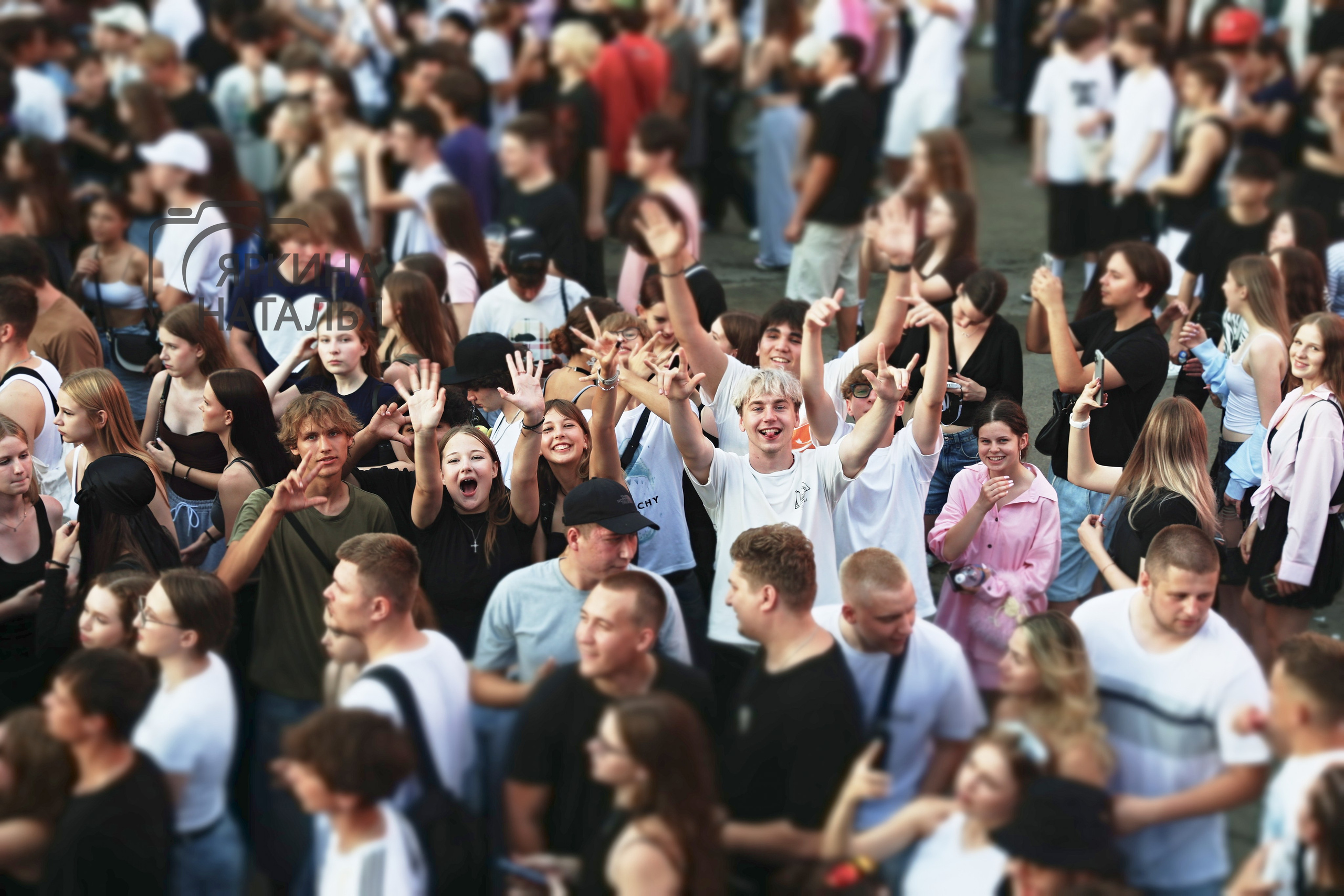 репортажный фотограф краснодар