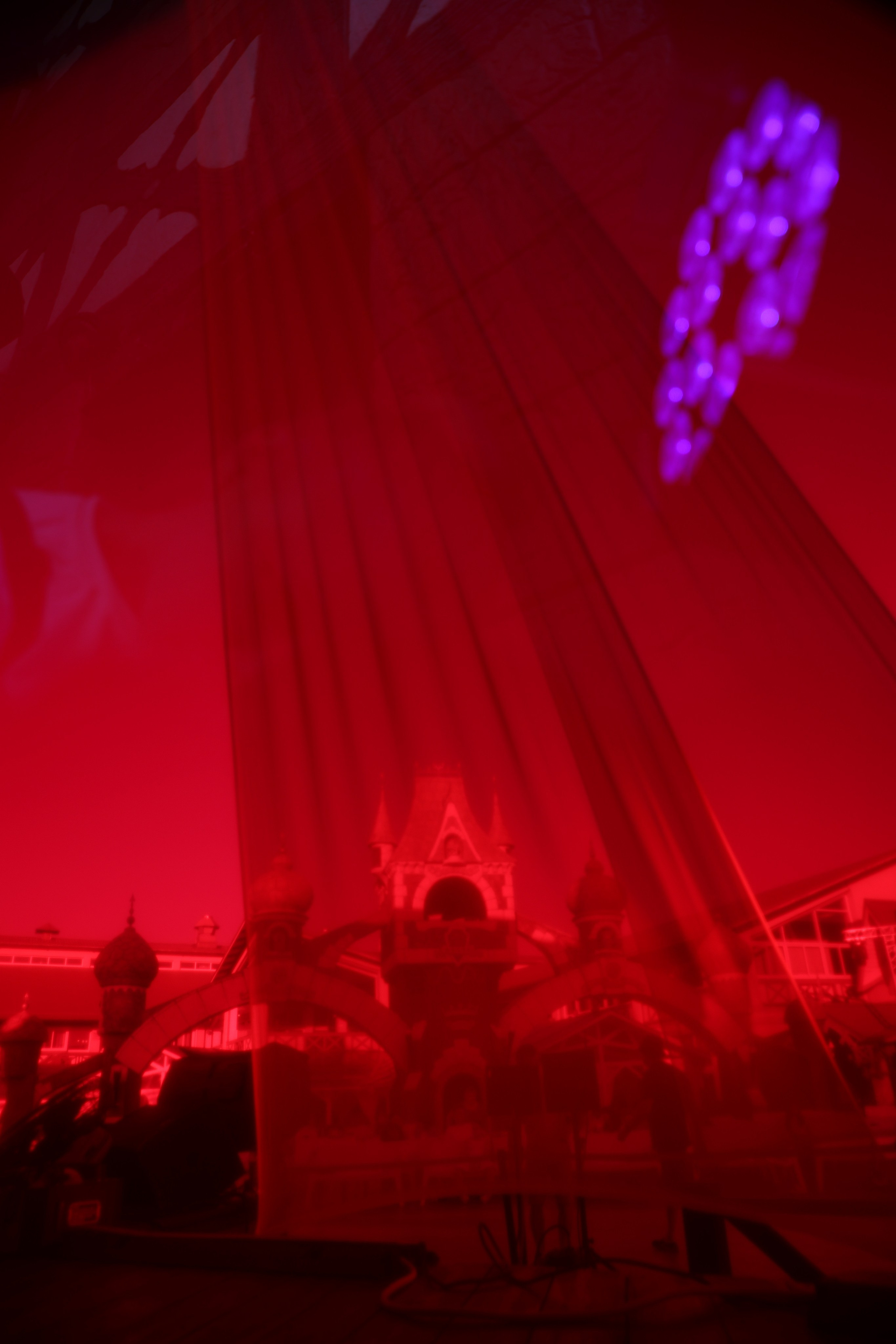 фотограф мероприятий в краснодаре