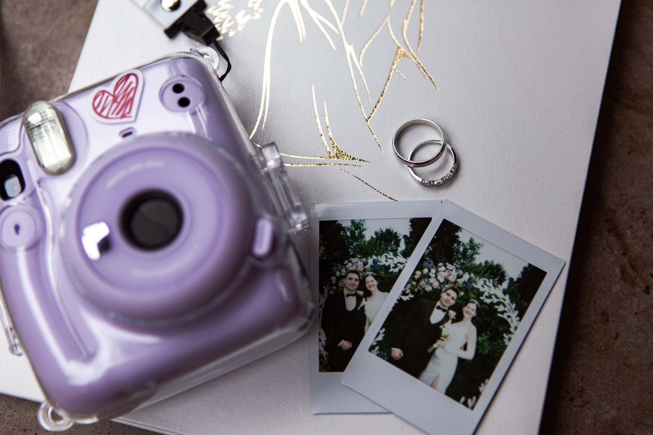 АНАСТАСИЯ & СЕМЕН. Свадебный фотограф в СПБ | Санкт-Петербурге Анастасия Рахимгулова