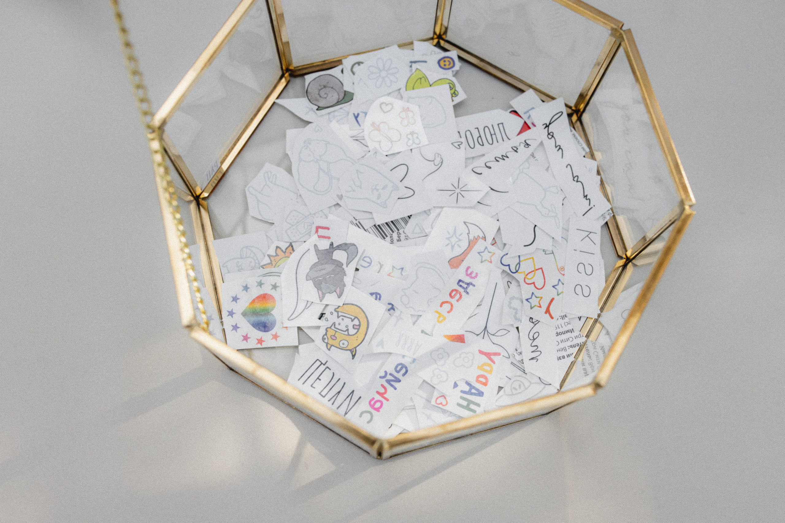 Геннадий + Елизавета. Фотограф в Севастополе и в Крыму